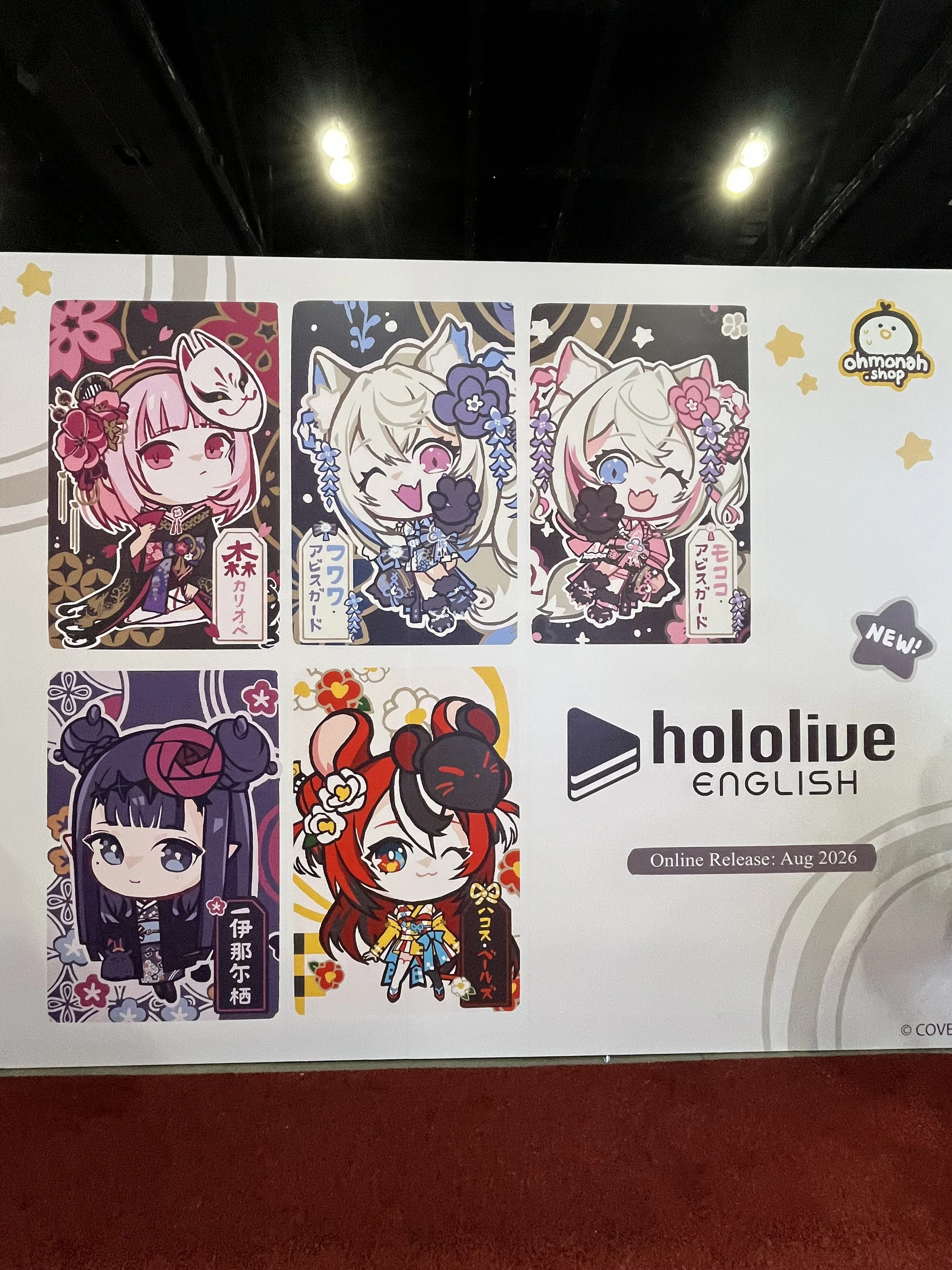 ohmonah-hololive-english-anime-expo-2026-2.jpeg