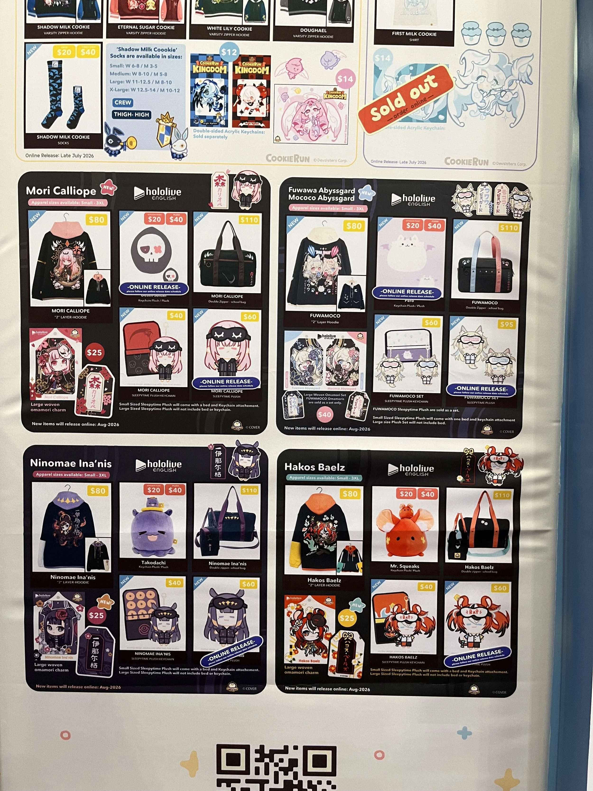 ohmonah-hololive-english-anime-expo-2026-3.jpeg