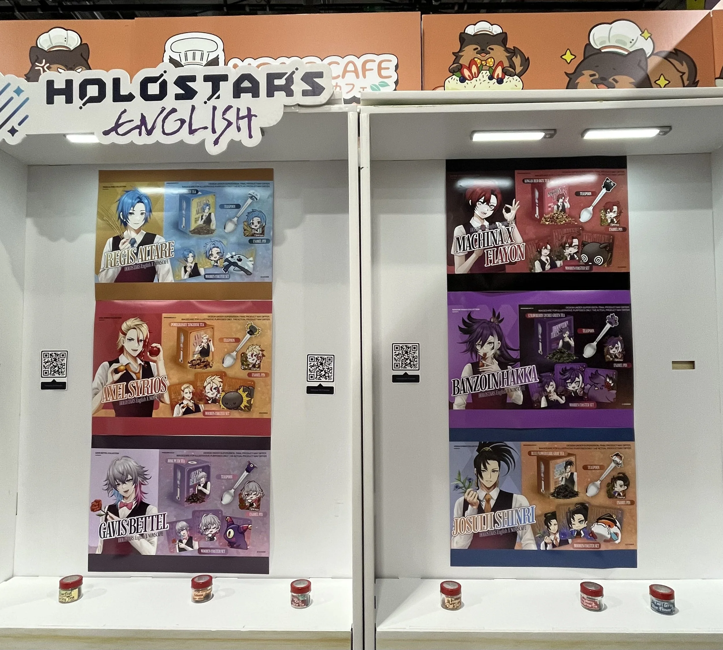 nomscafeco-holostars-en-anime-expo-2026-1.jpeg