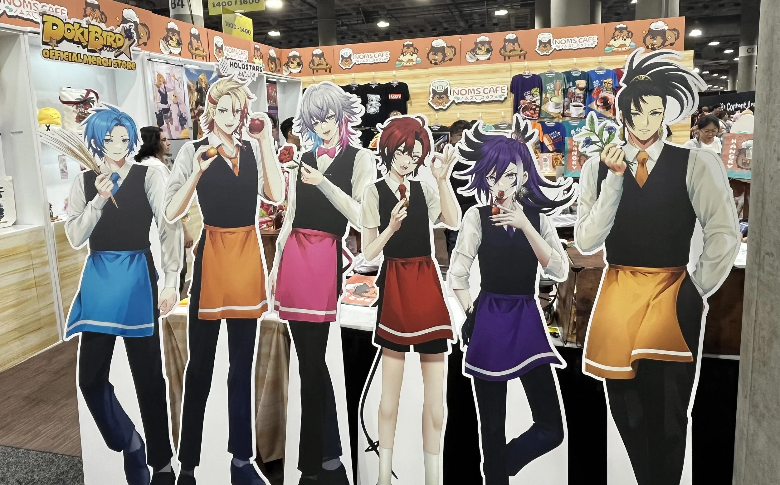 nomscafeco-holostars-en-anime-expo-2026-2.jpeg