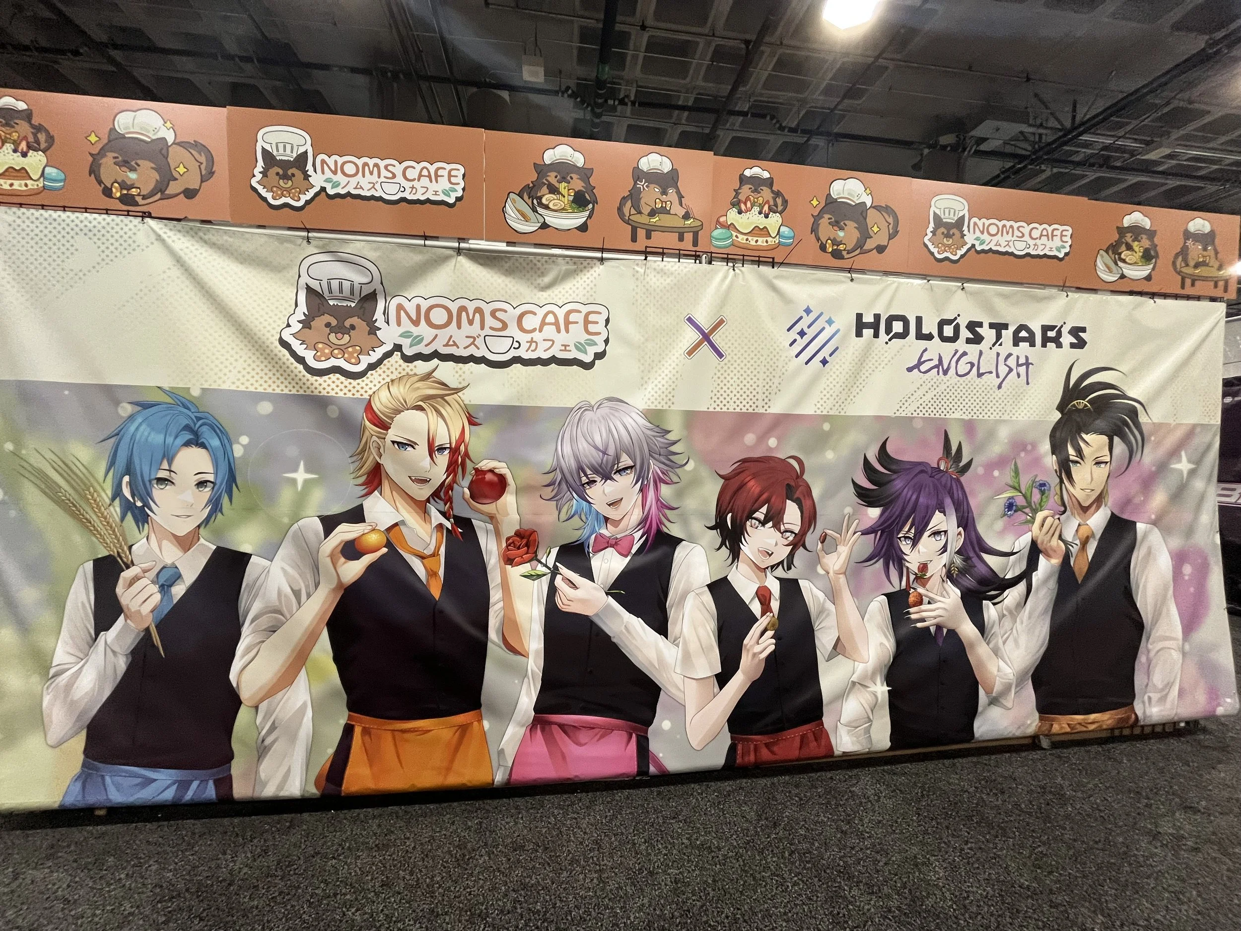 nomscafeco-holostars-en-anime-expo-2026-3.jpeg