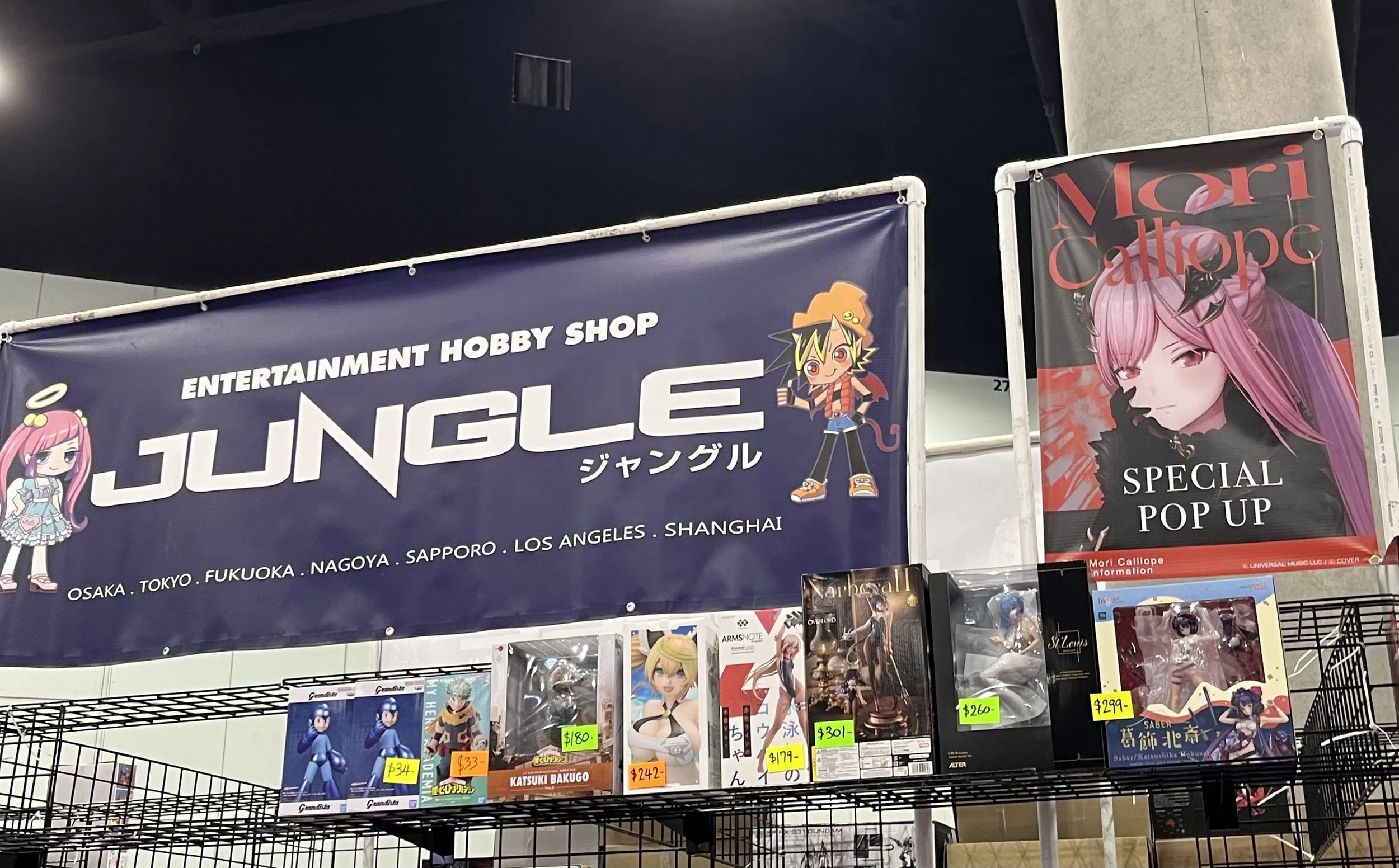 Mori-Calliope-Anime-Jungle-Anime-Expo-1.jpeg