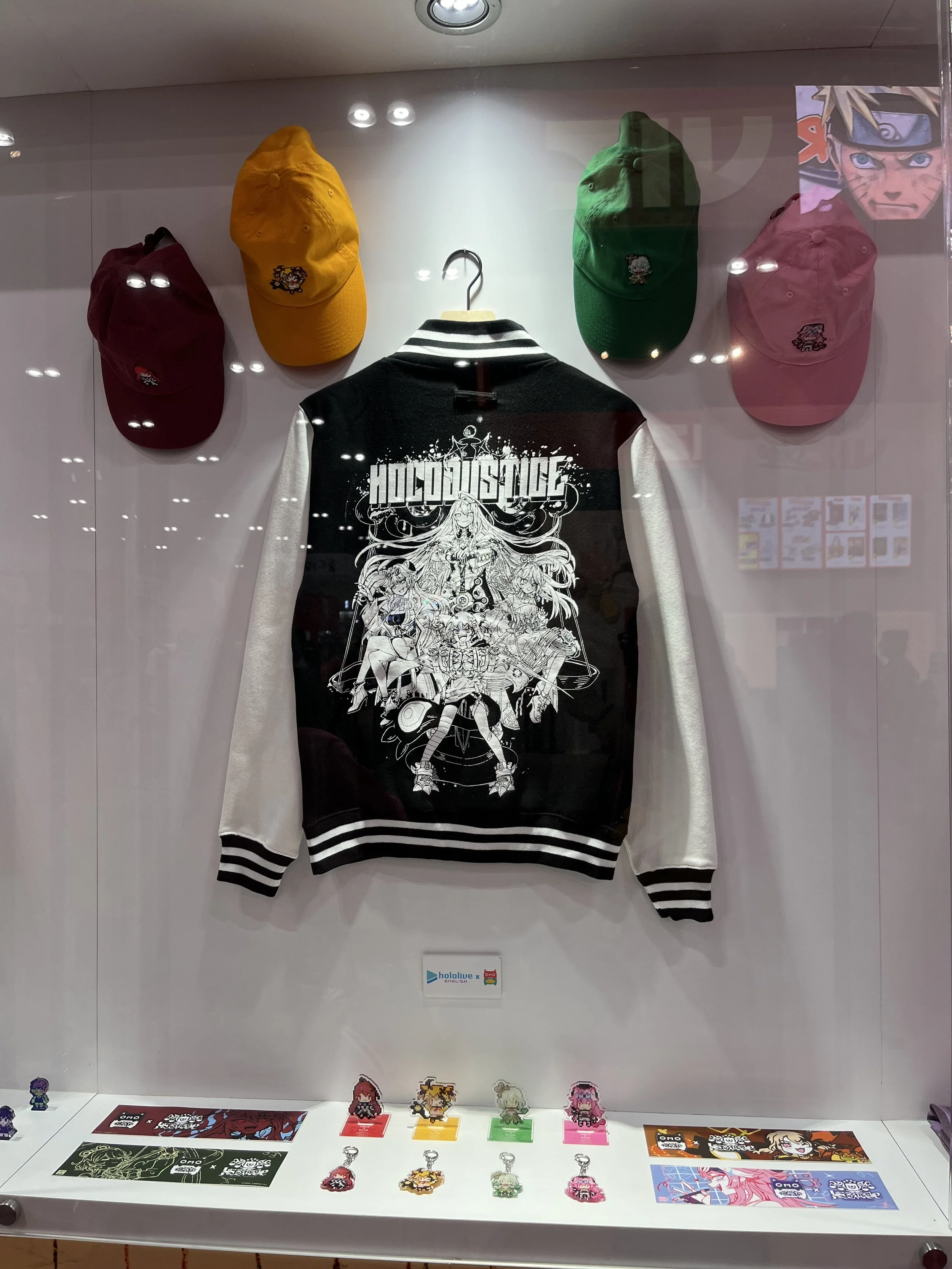 OMOCAT-hololive-merch-Anime-Expo-2026-1.jpeg