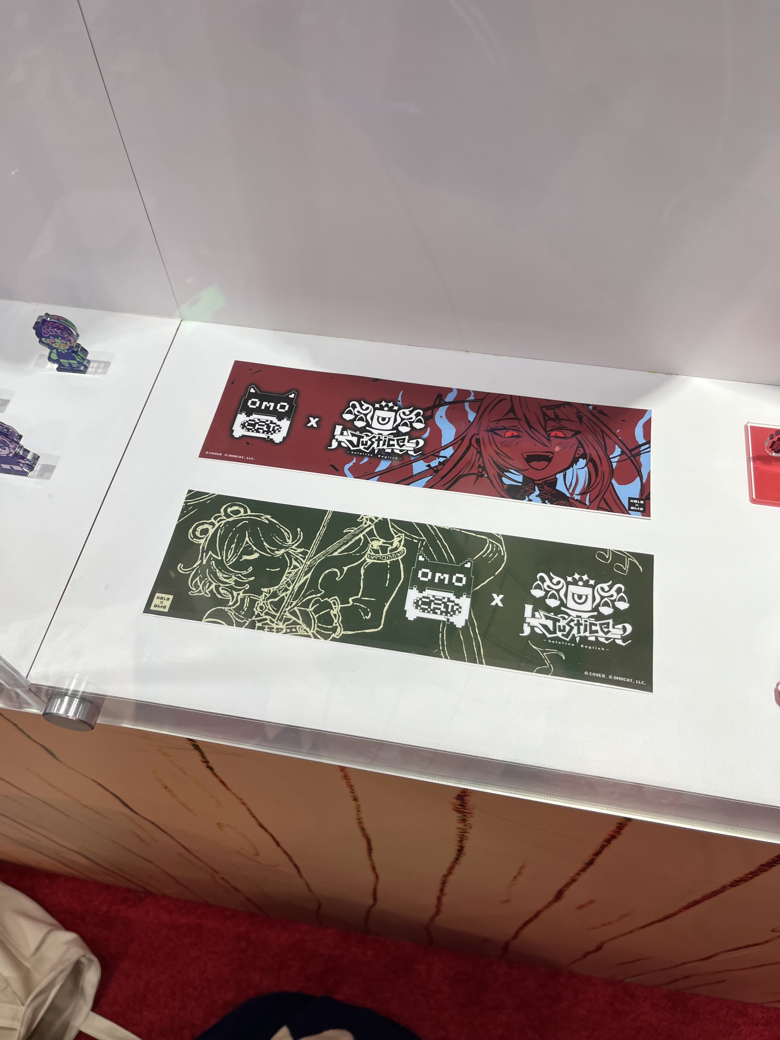 OMOCAT-hololive-merch-Anime-Expo-2026-2.jpeg