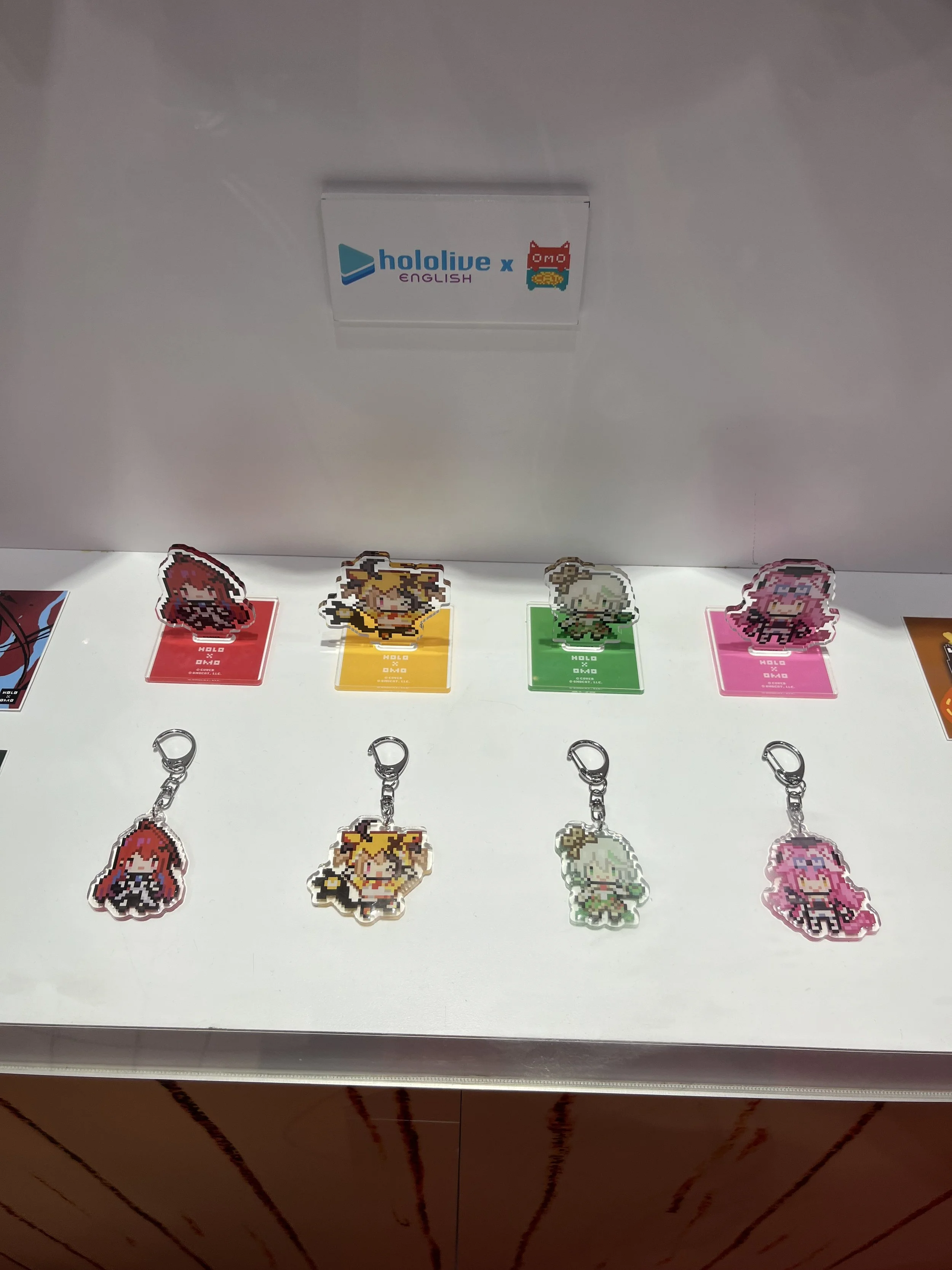 OMOCAT-hololive-merch-Anime-Expo-2026-3.jpeg