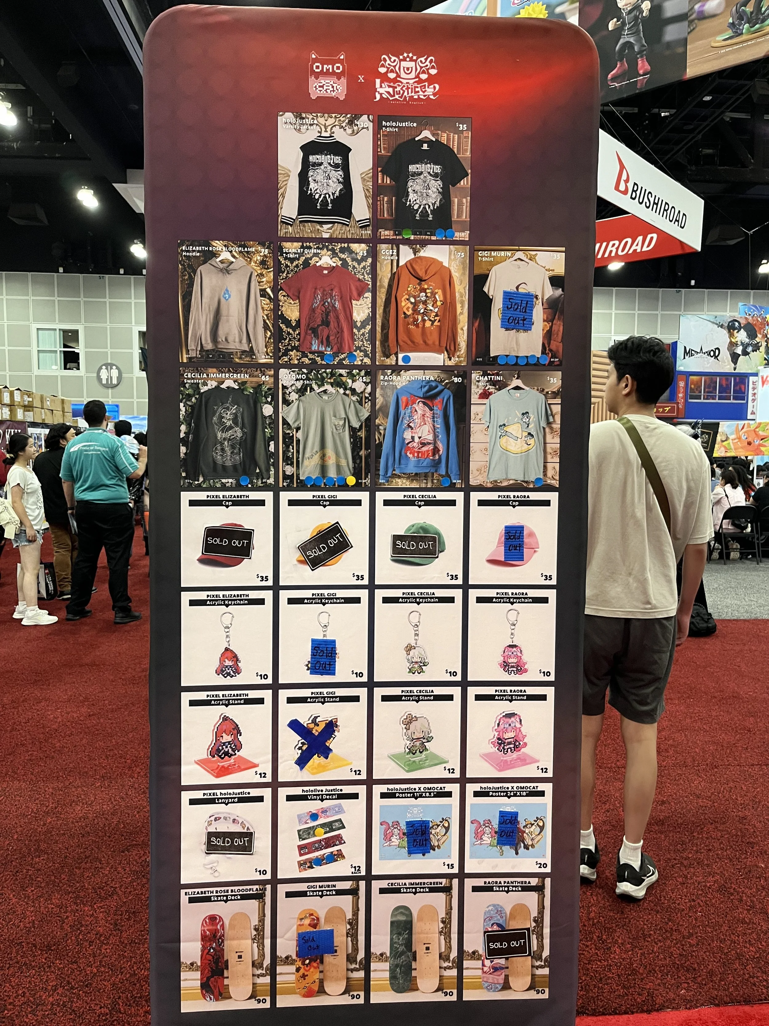 OMOCAT-hololive-merch-Anime-Expo-2026-4.jpeg