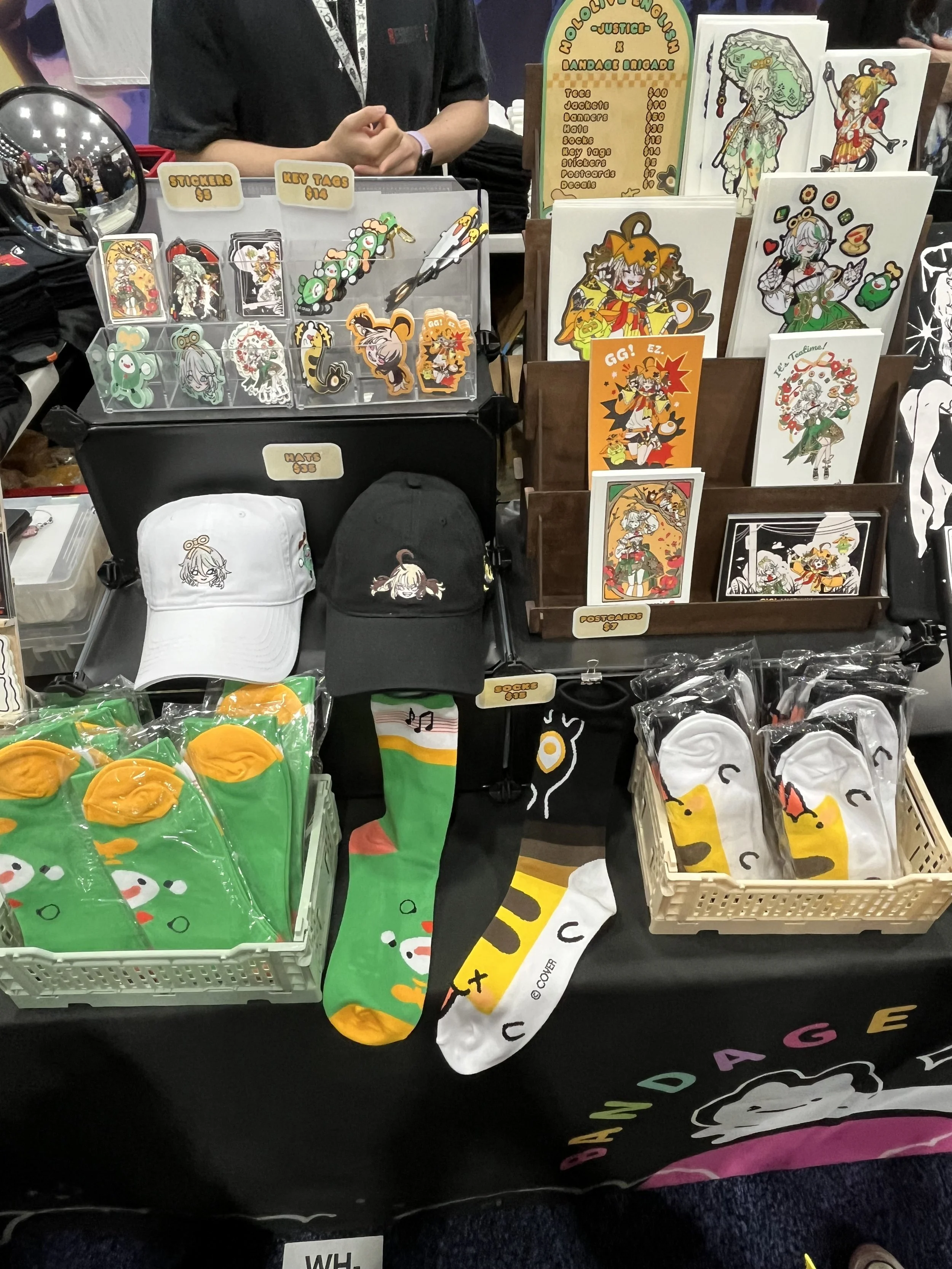 Bandage-Brigade-hololive-English-Justice-Autofister-Anime-Expo-2026-2.jpeg