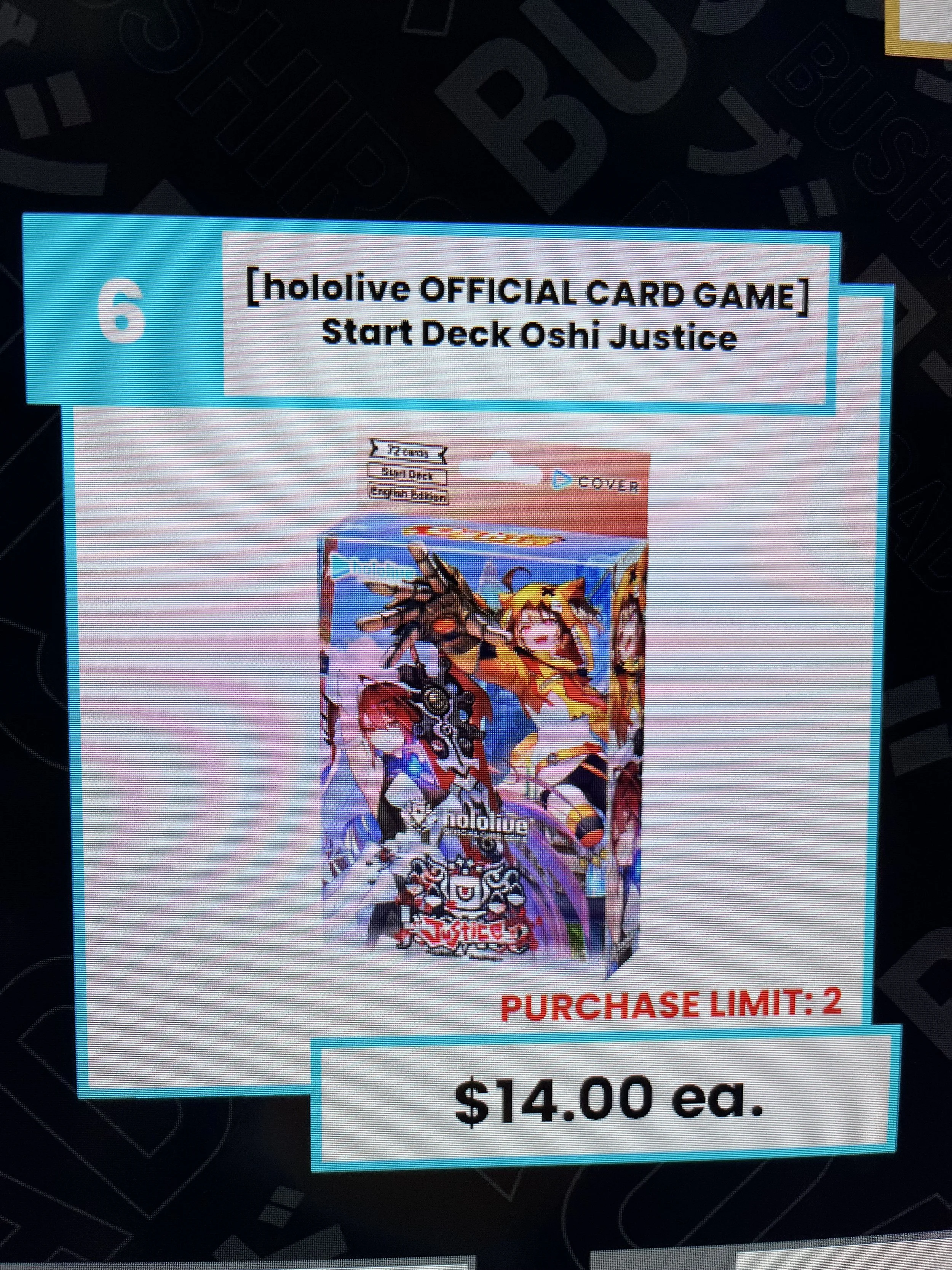 Bushiroad-hololive-OFFICIAL-TCG-Anime-Expo-2026-1.jpeg