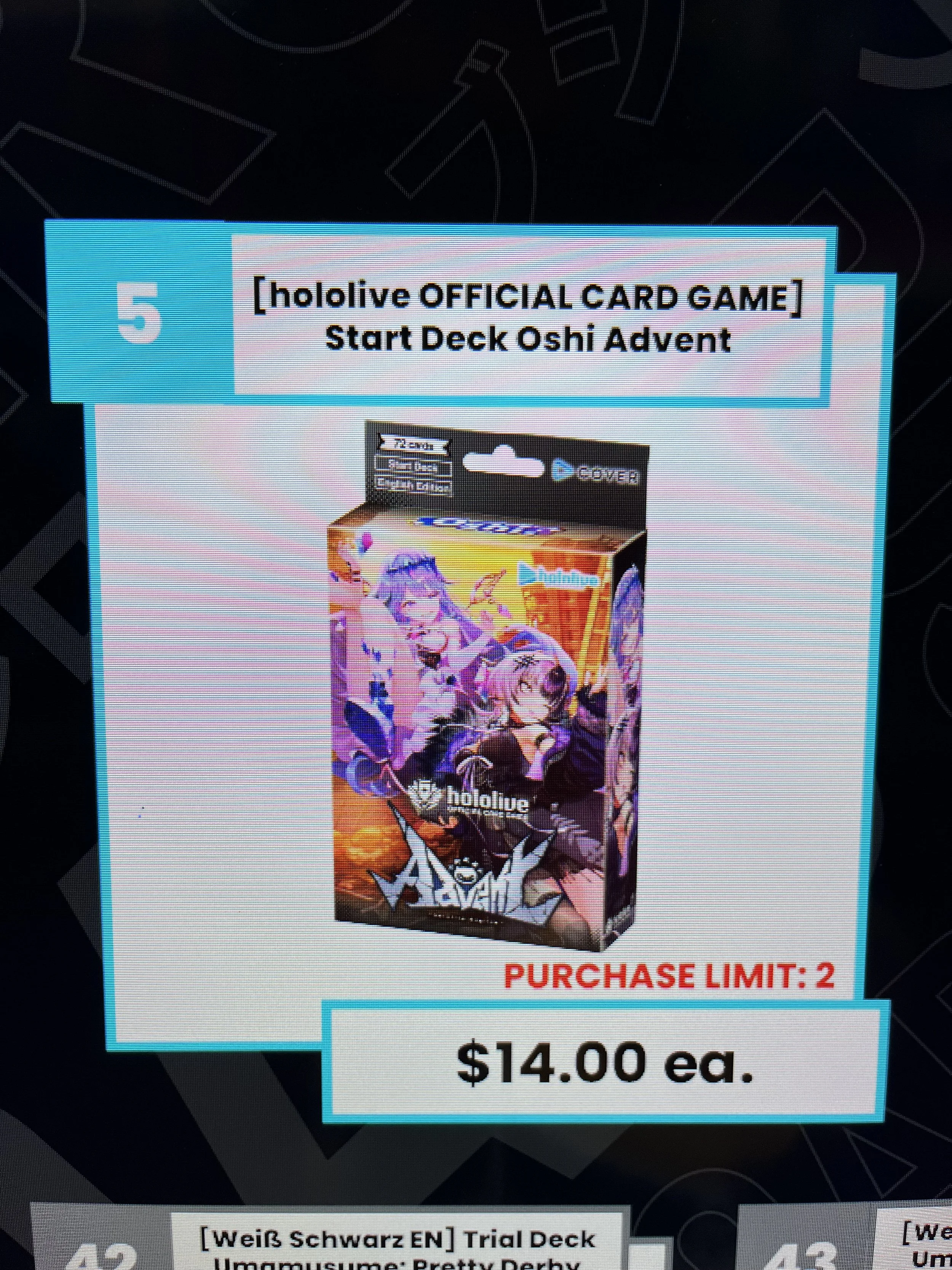 Bushiroad-hololive-OFFICIAL-TCG-Anime-Expo-2026-2.jpeg