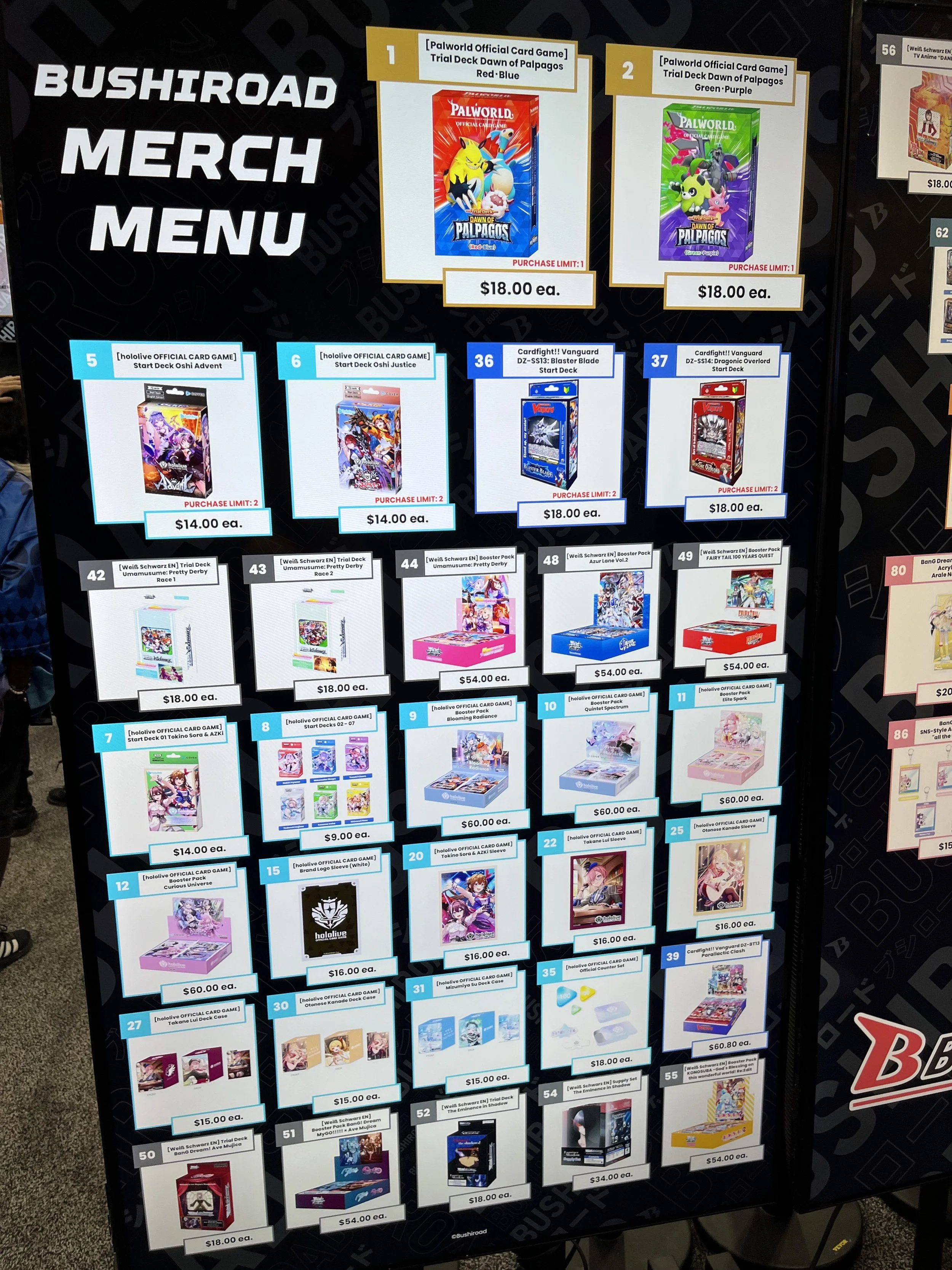 Bushiroad-hololive-OFFICIAL-TCG-Anime-Expo-2026-3.jpeg