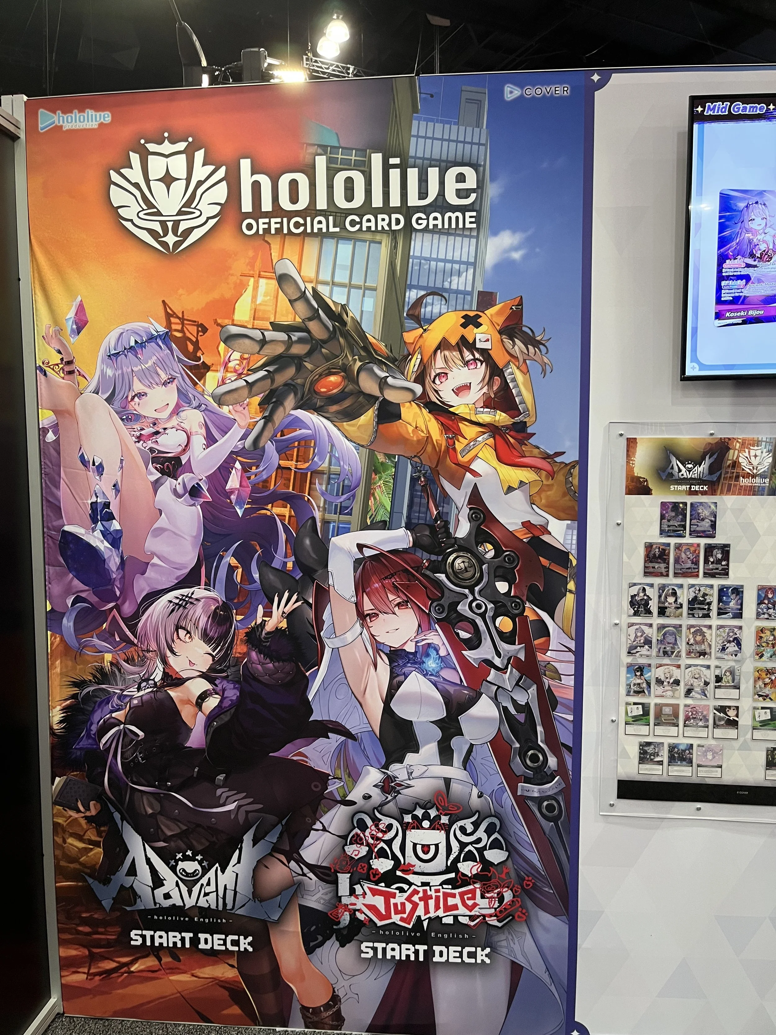 Bushiroad-hololive-OFFICIAL-TCG-Anime-Expo-2026-4.jpeg
