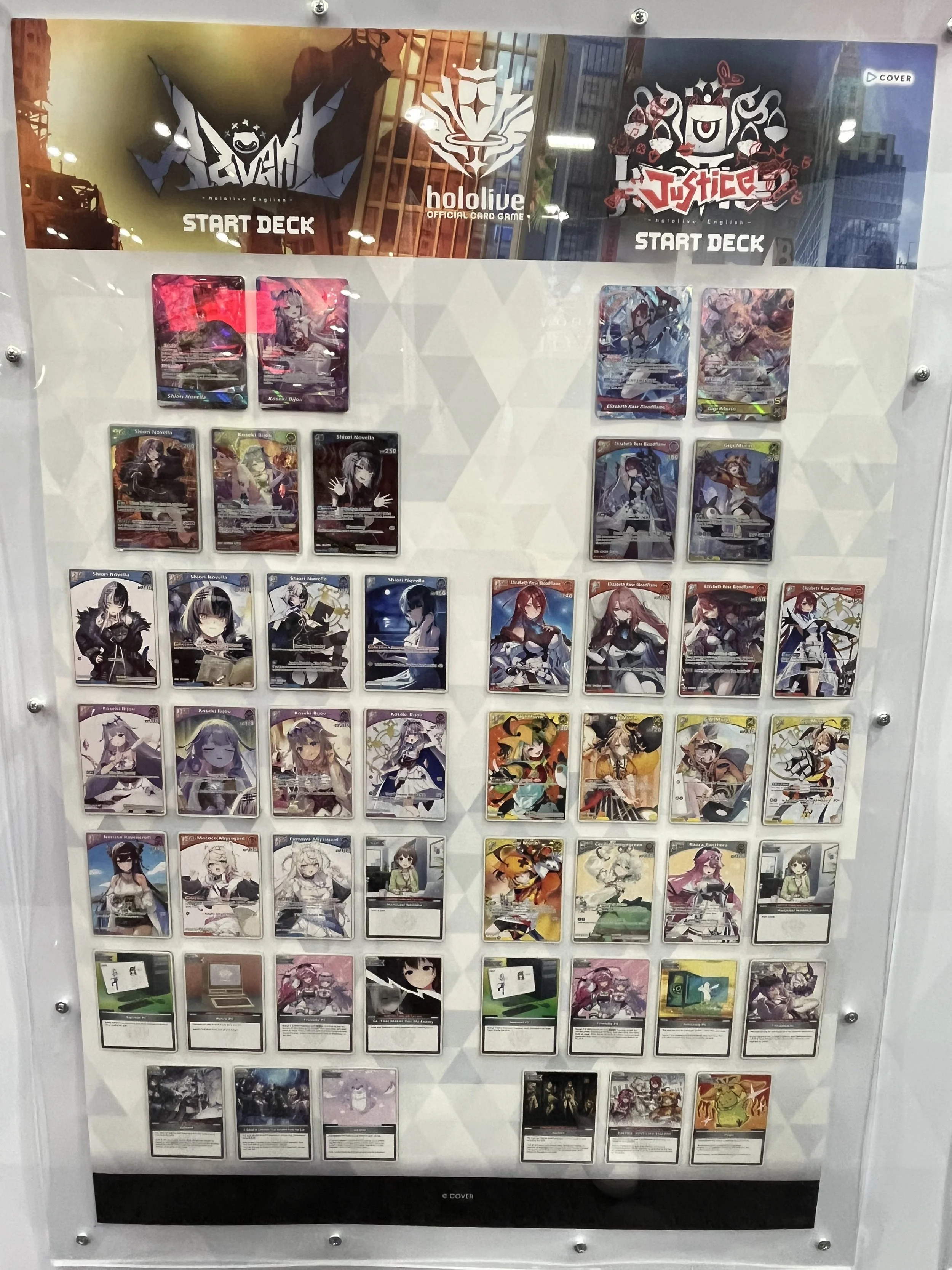 Bushiroad-hololive-OFFICIAL-TCG-Anime-Expo-2026-6.jpeg