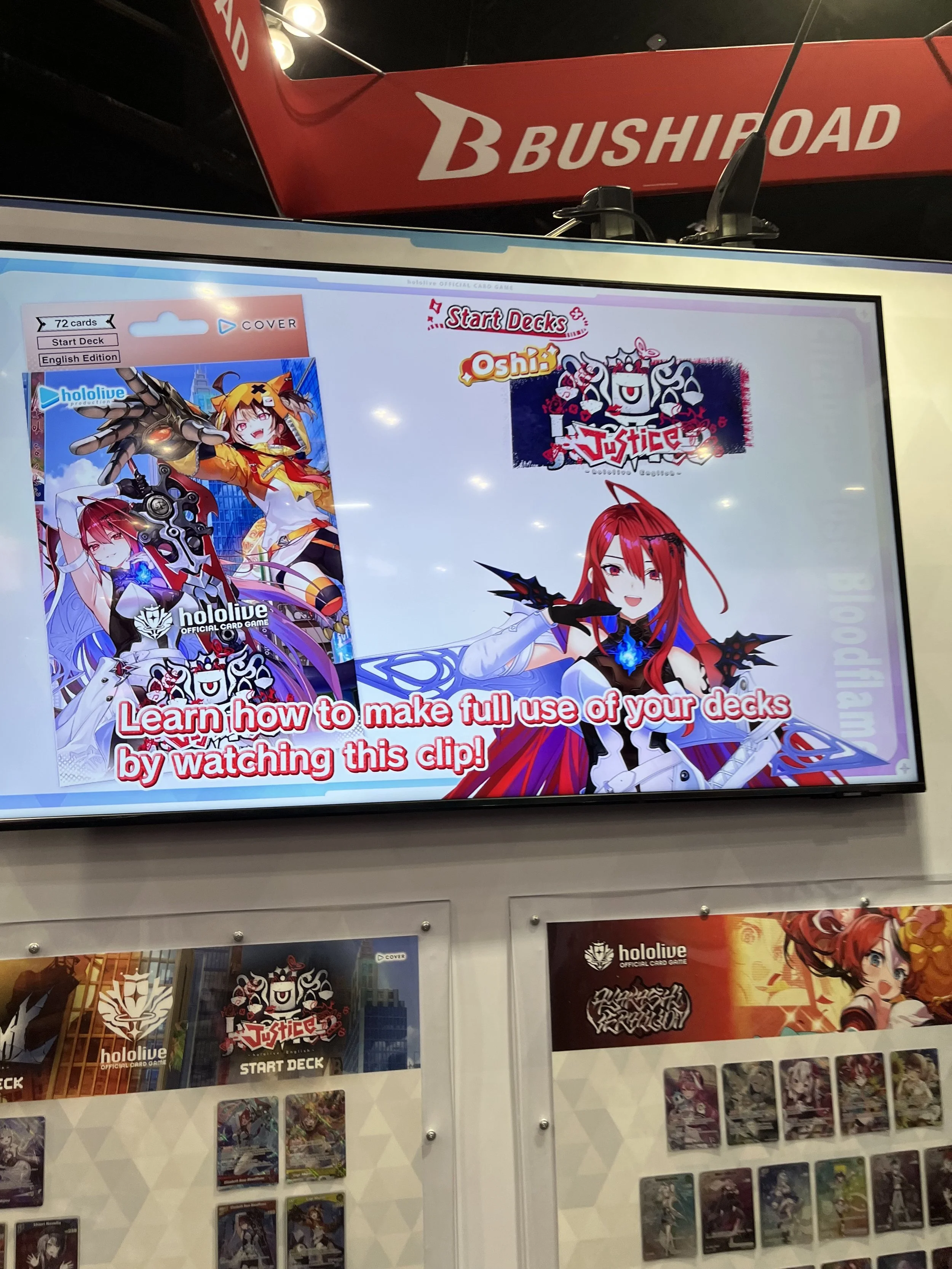 Bushiroad-hololive-OFFICIAL-TCG-Anime-Expo-2026-7.jpeg