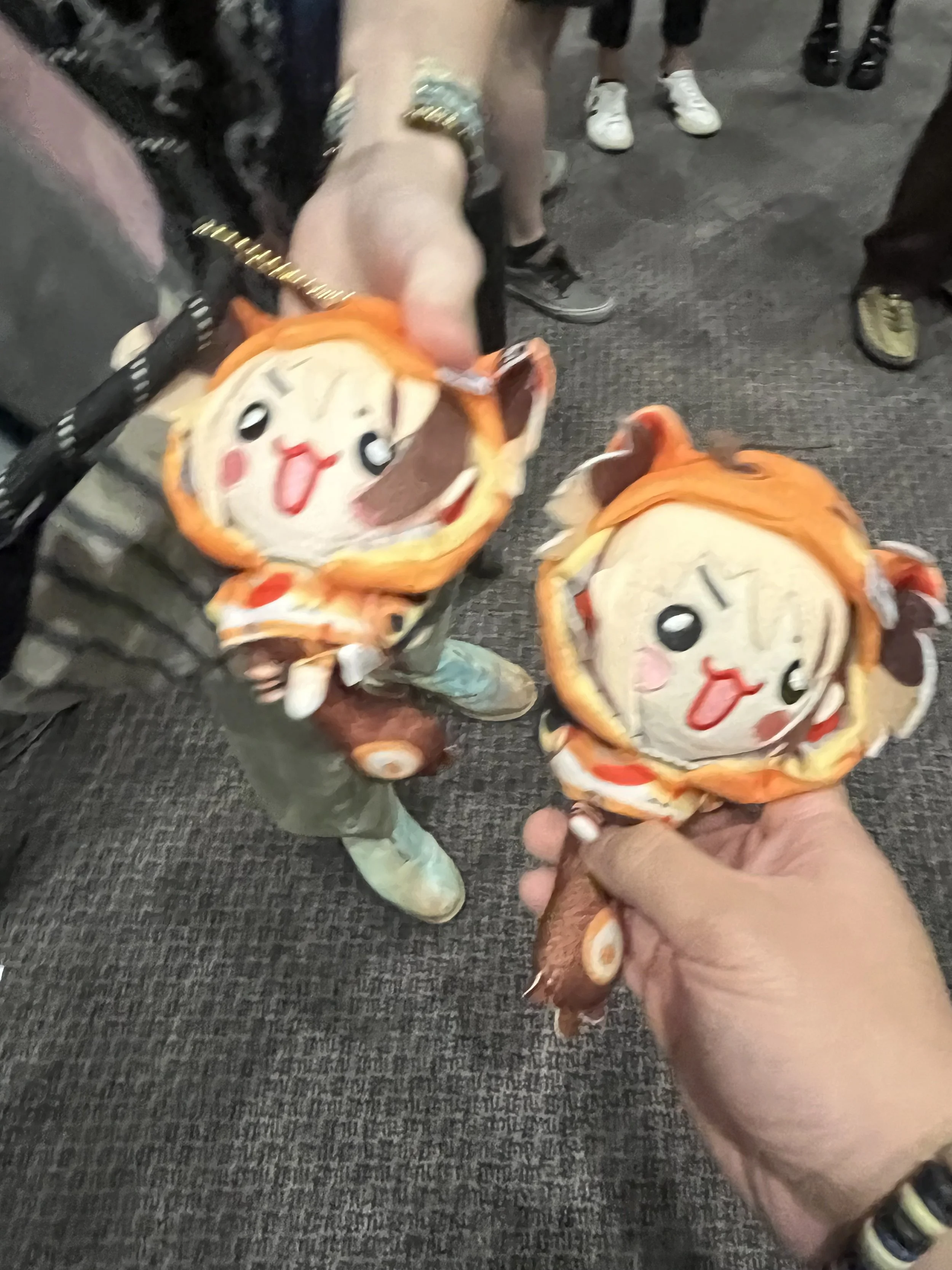 IMG_5836.jpeg