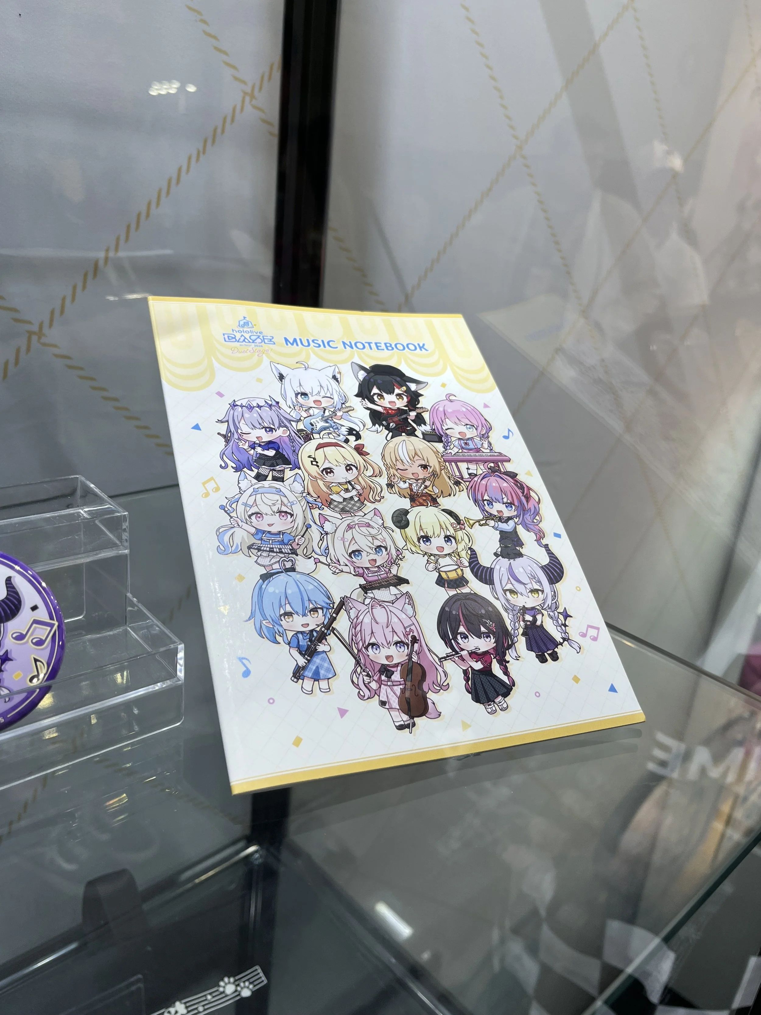 IMG_5947.jpeg