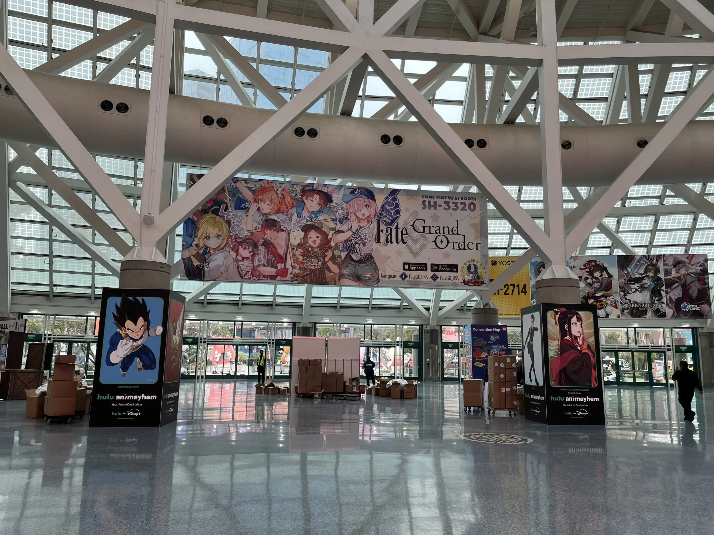IMG_5866.jpeg