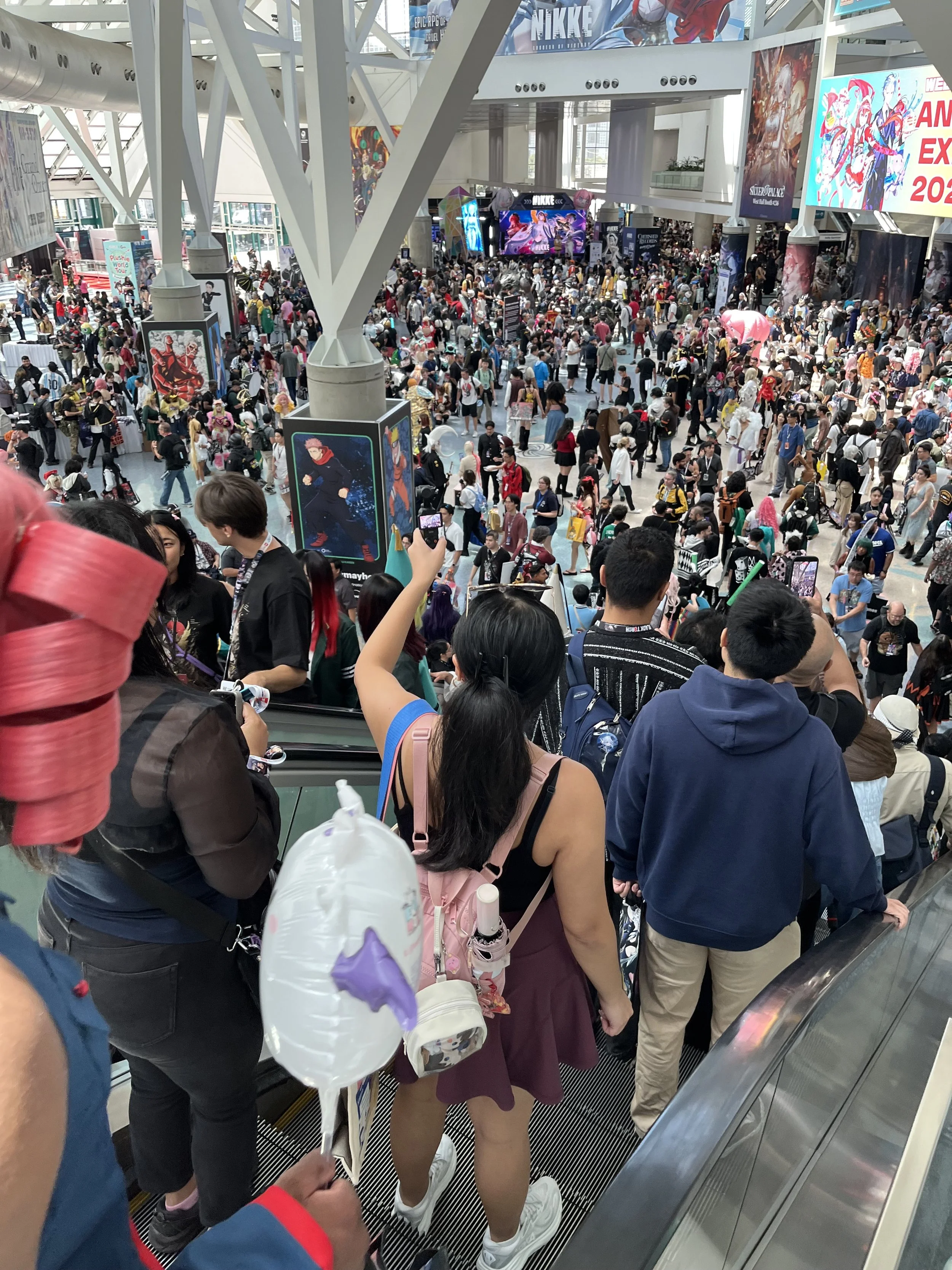 IMG_5965.jpeg