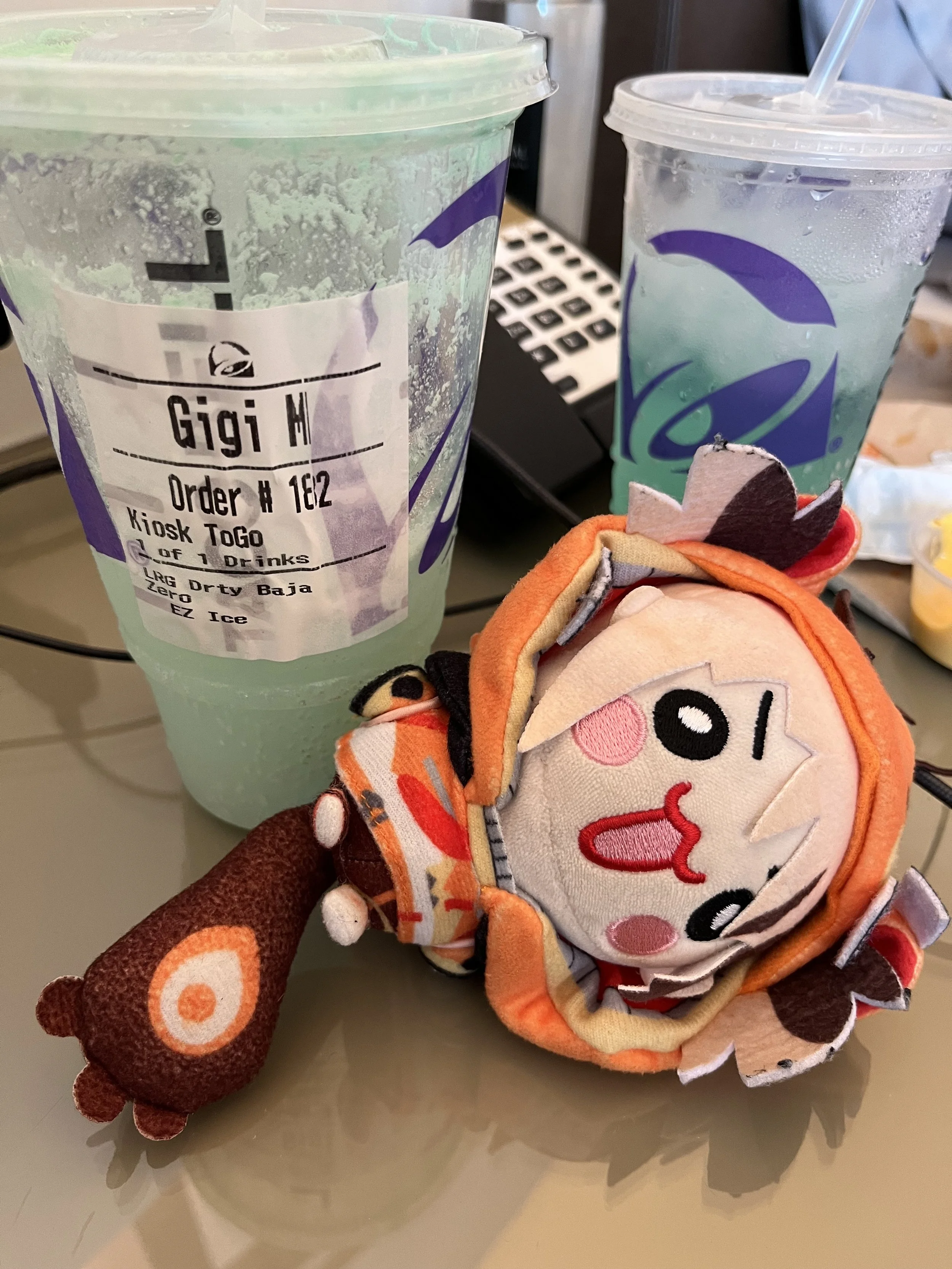IMG_5998.jpeg