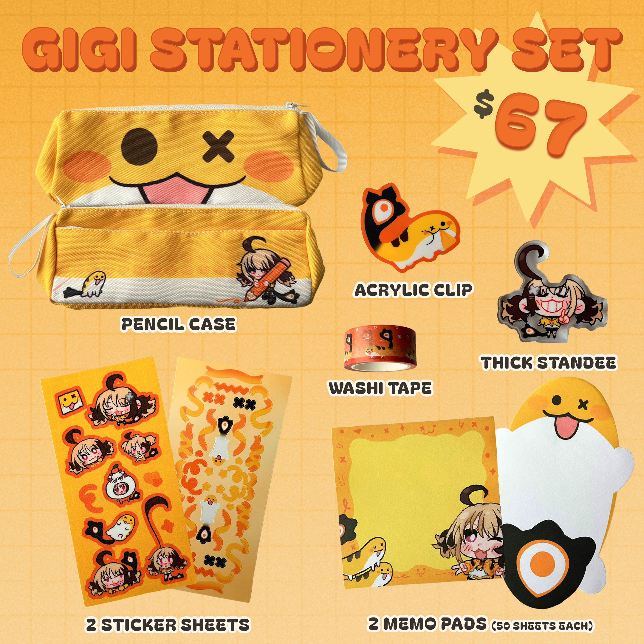 Stationery_Set_Post2.png