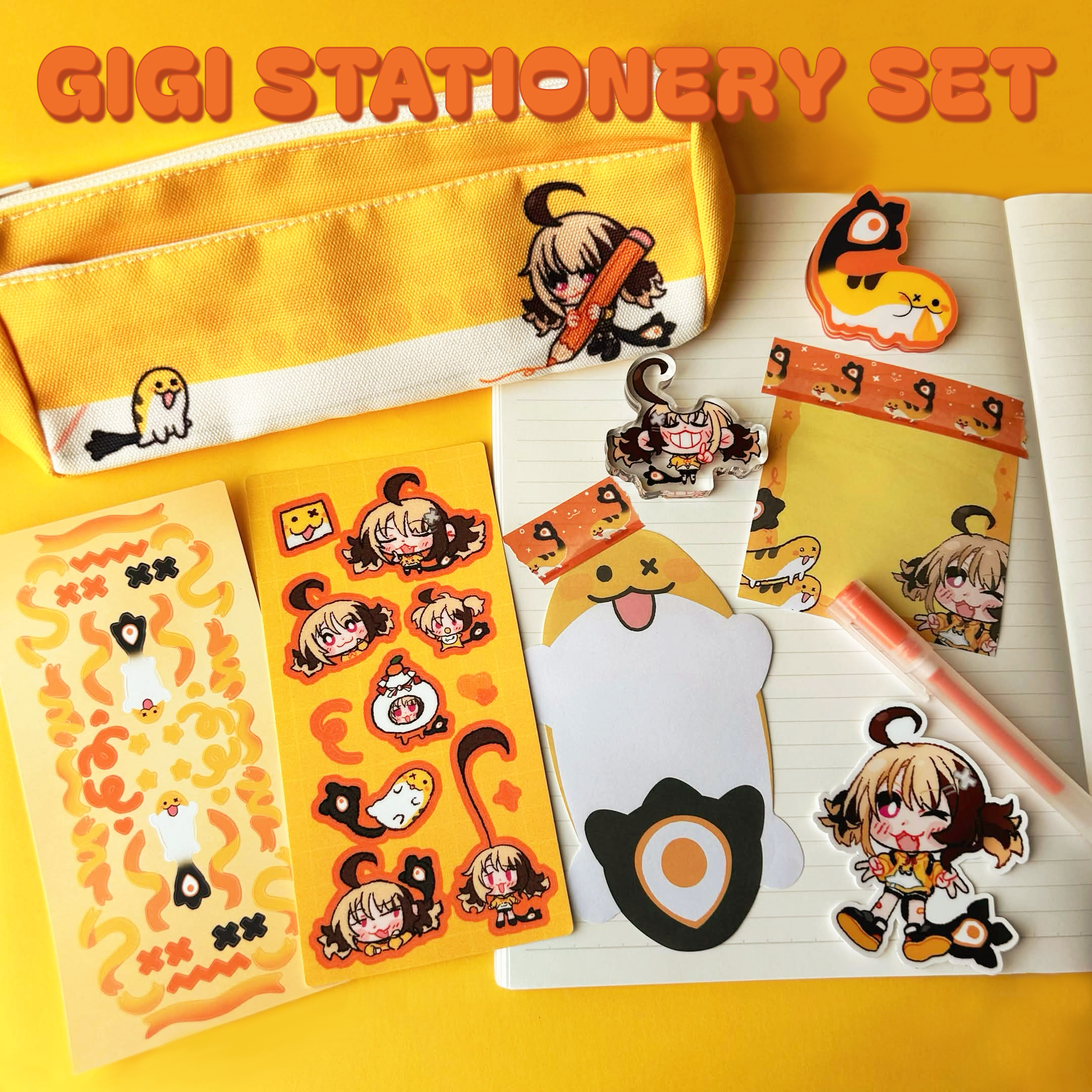 Stationery_Set_Post1.png
