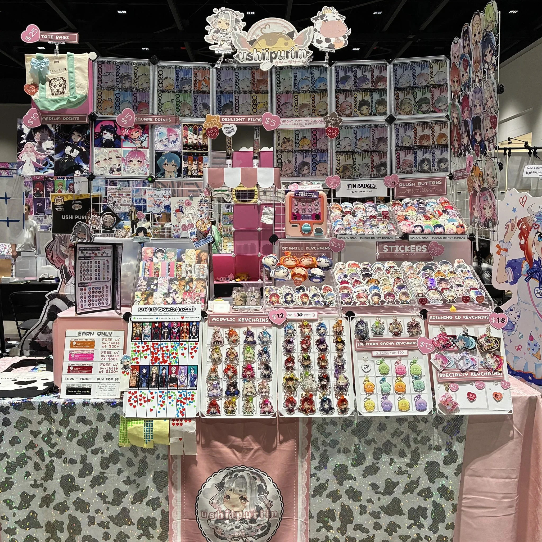   image source:    https://x.com/ushiipuriin/status/2081433560184140186   