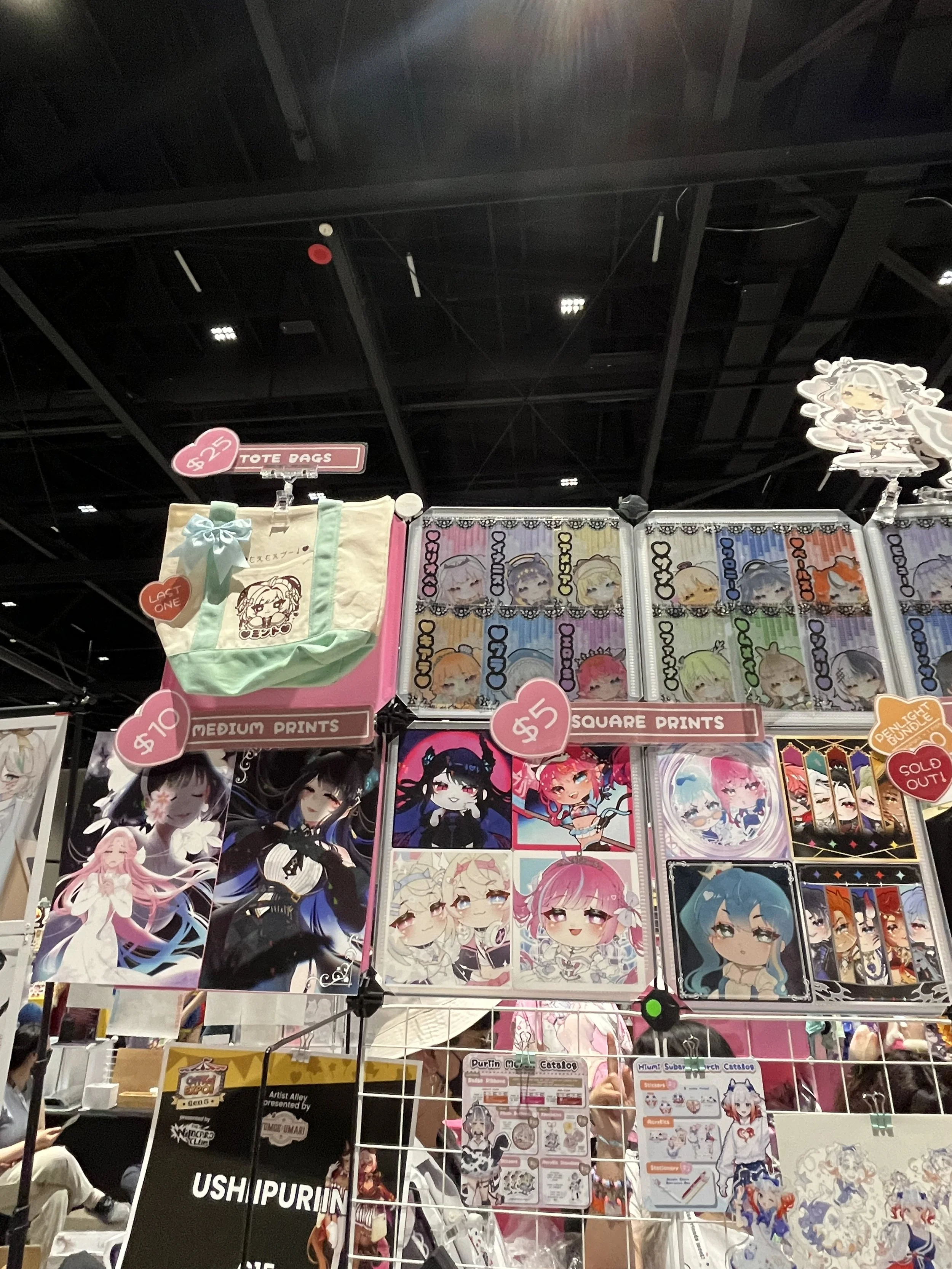 IMG_7057.jpeg