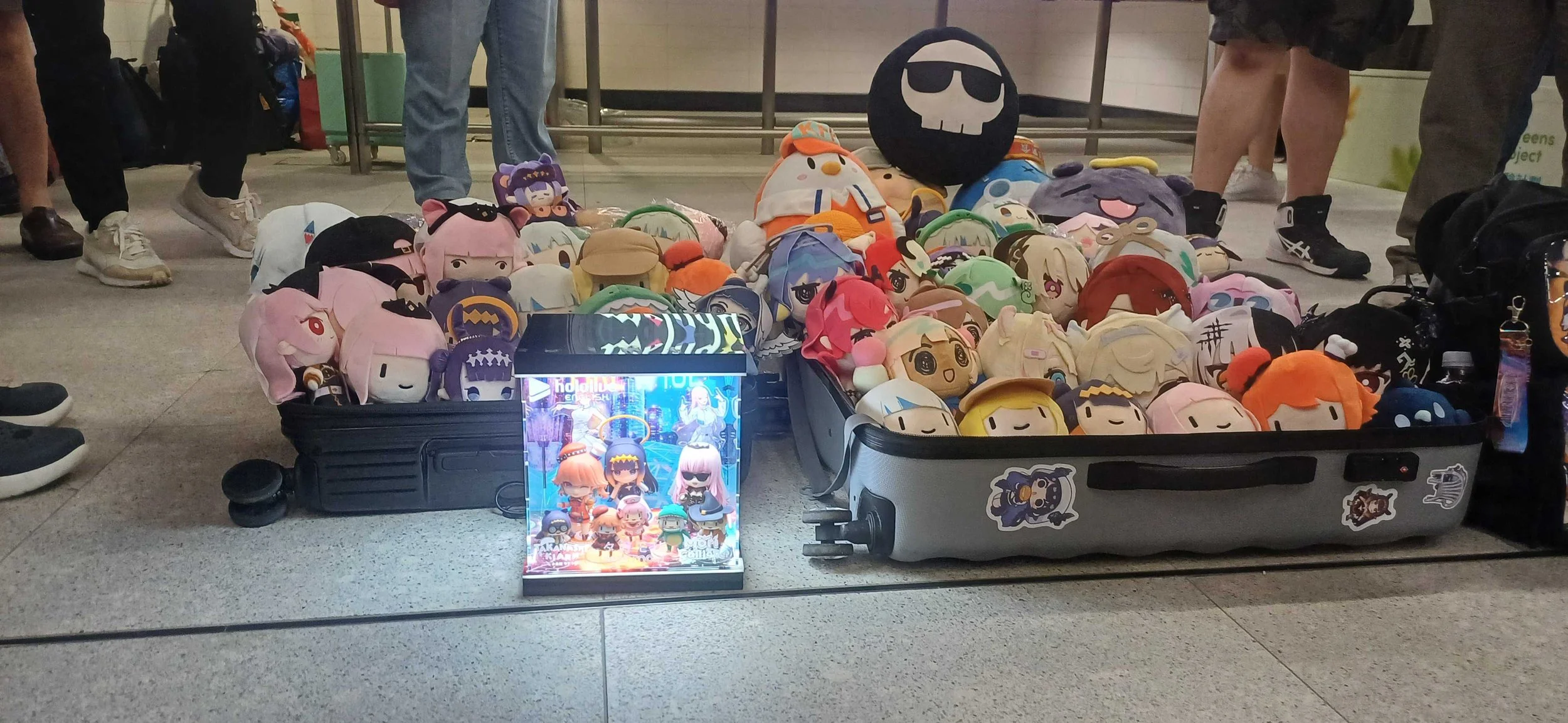 hololive-myth-hong-kong-6-anniversary-fan-project-3.jpg