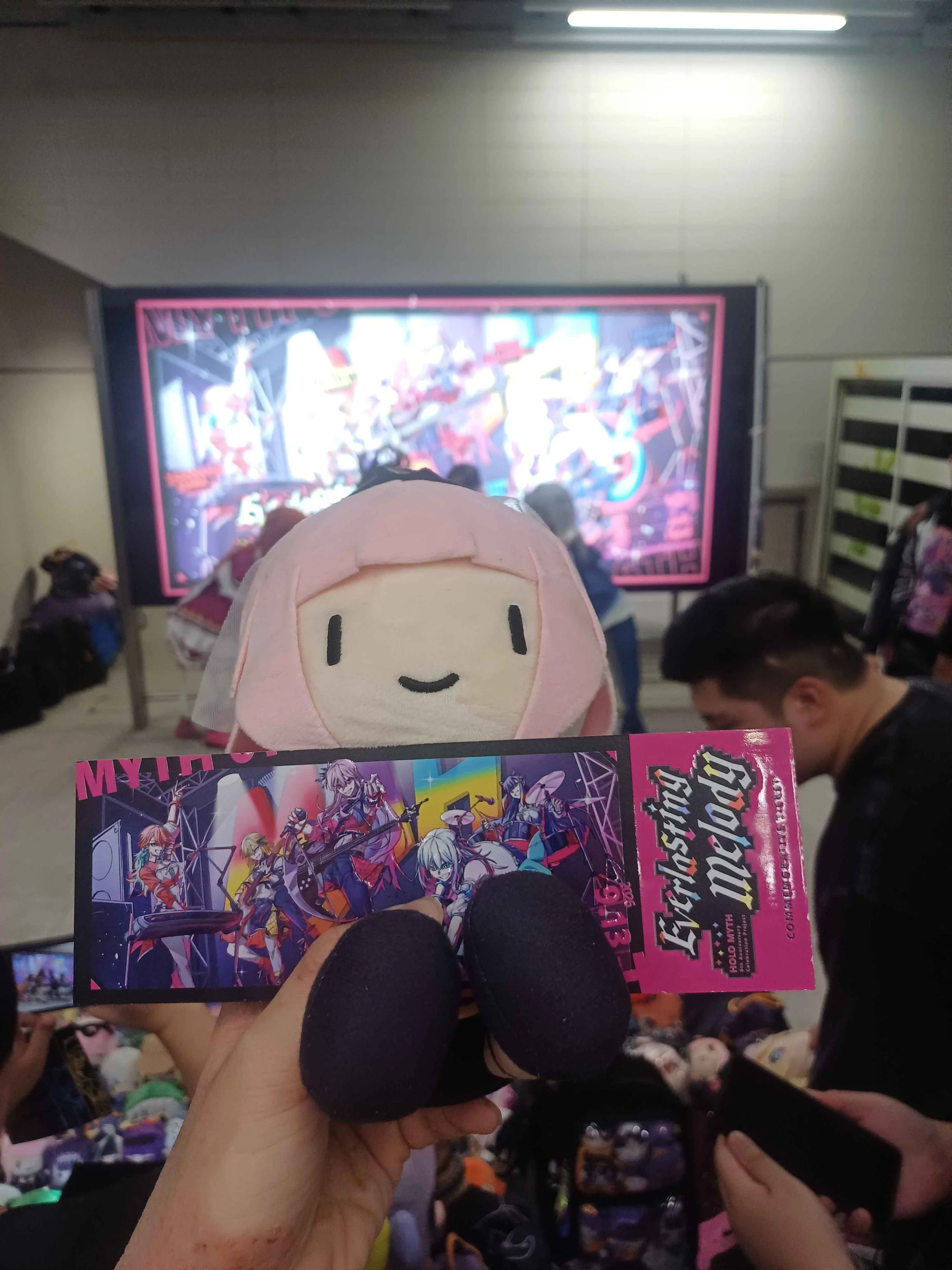 hololive-myth-hong-kong-6-anniversary-fan-project-6.jpg