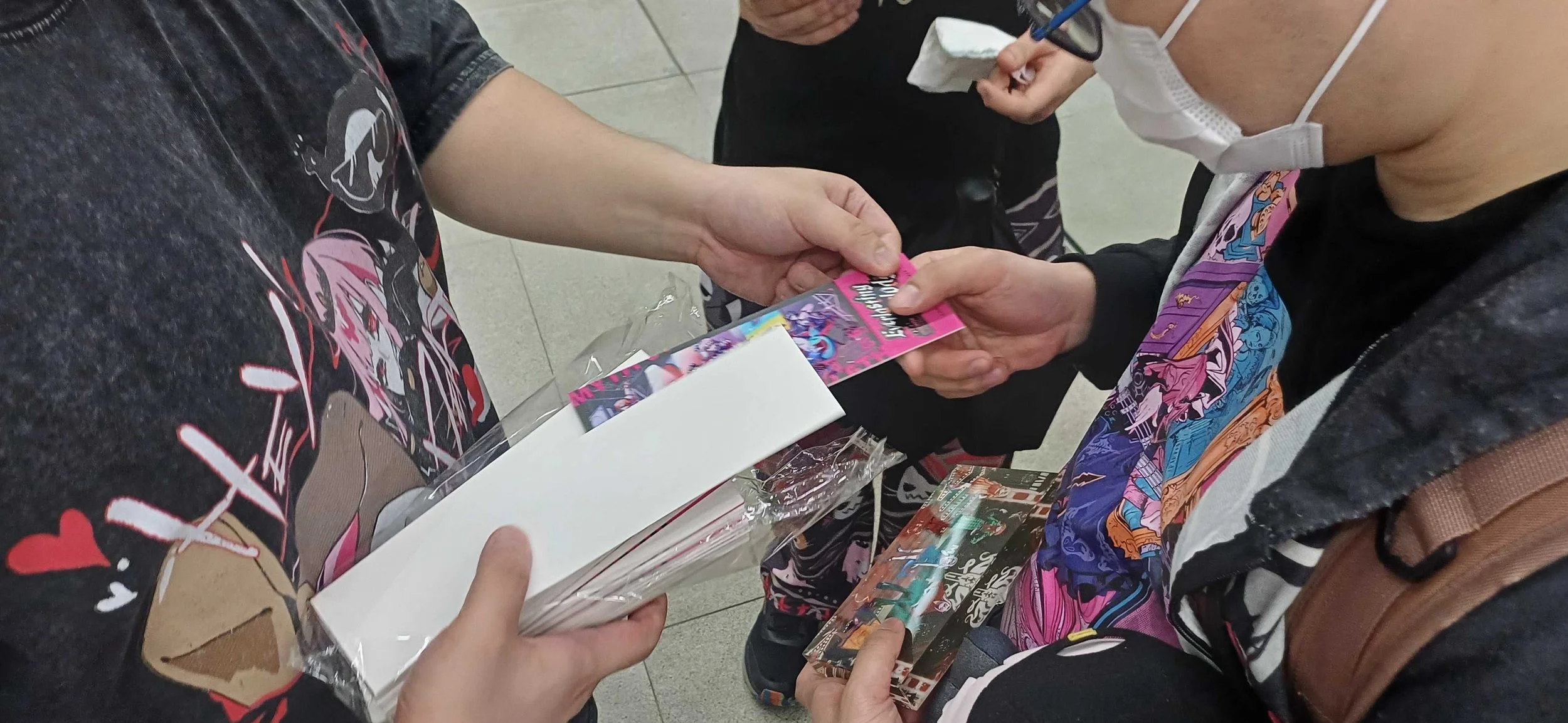 hololive-myth-hong-kong-6-anniversary-fan-project-7.jpg