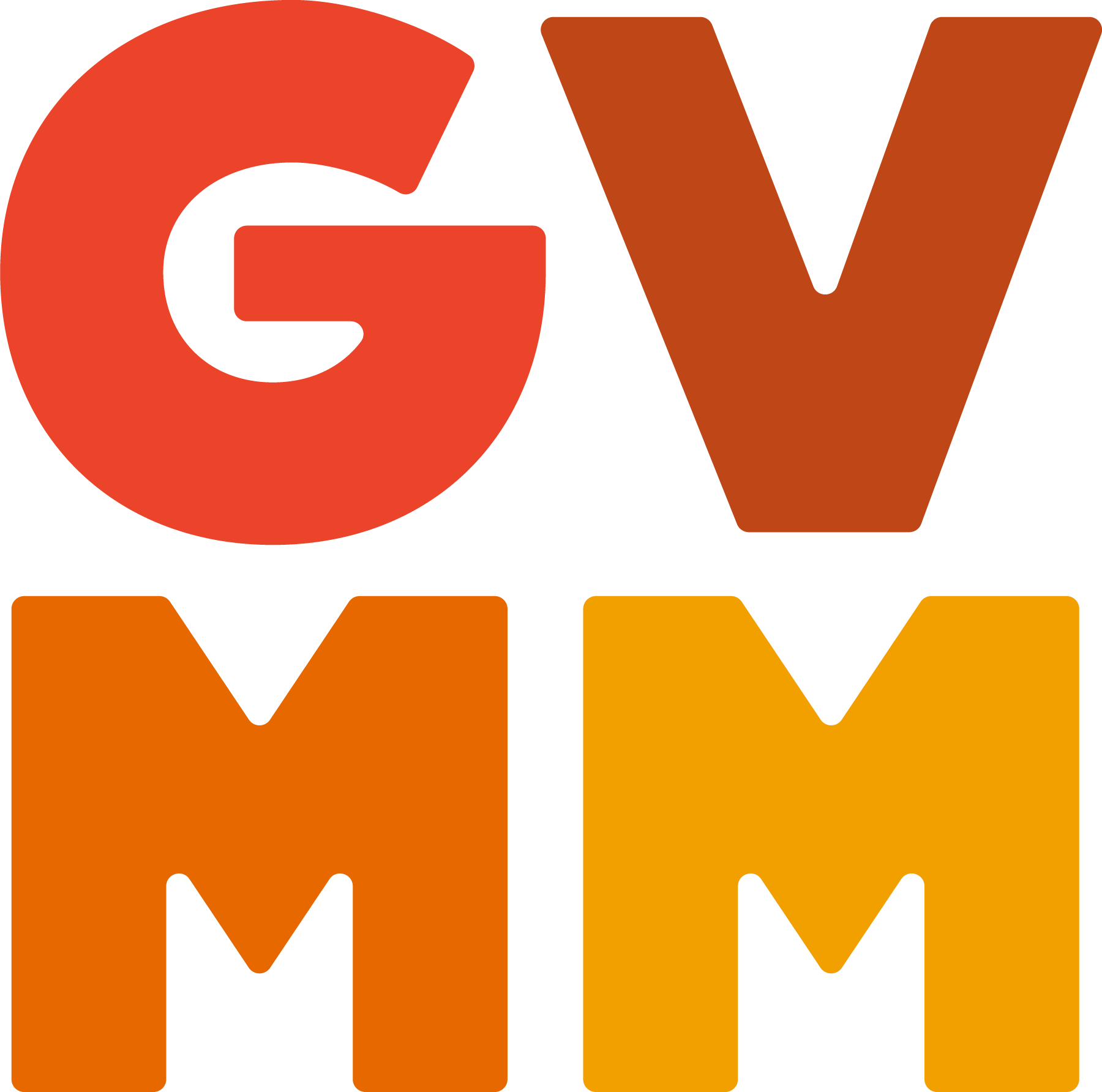 GVMM