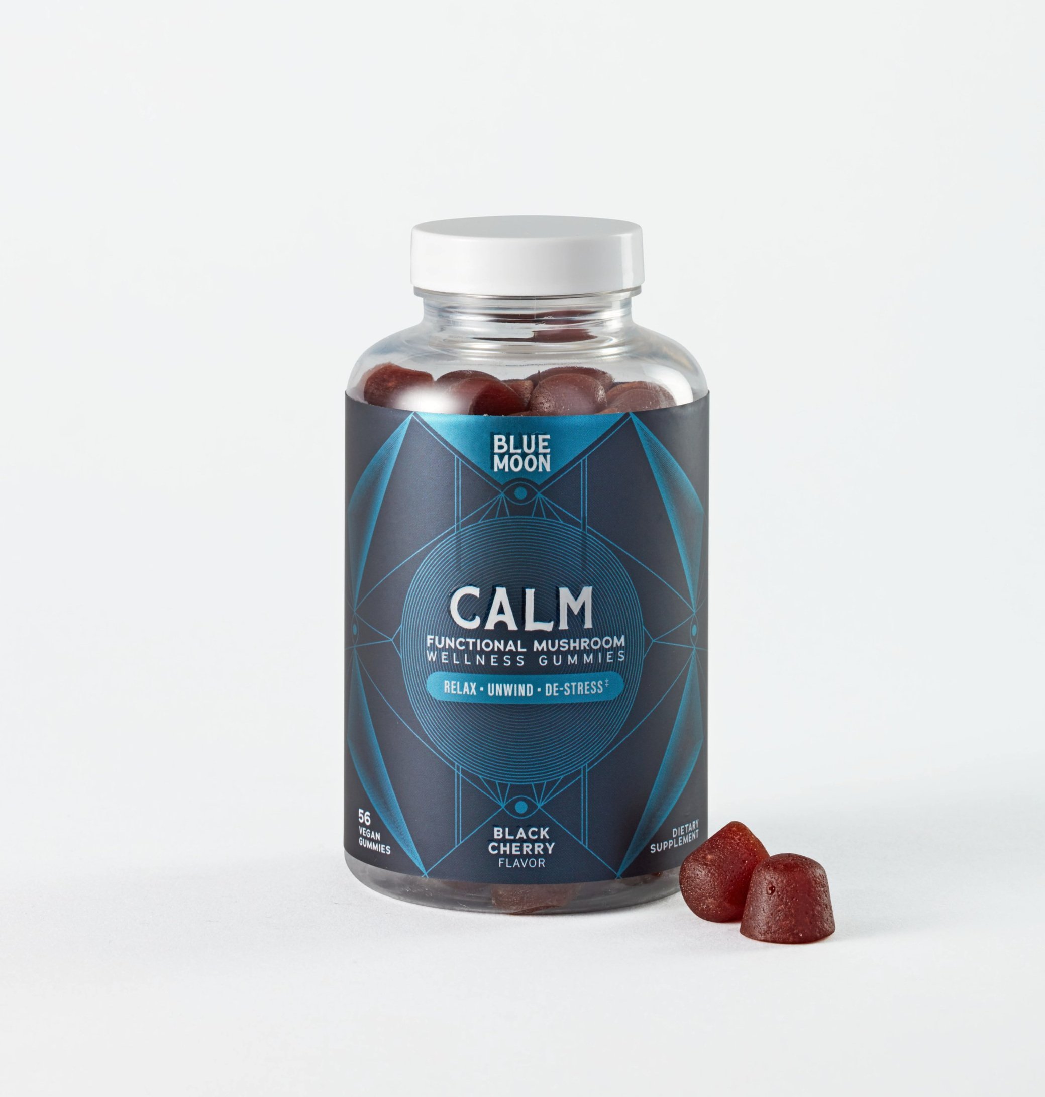 Calm_V2_0008.jpg