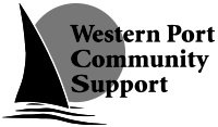 WPCS-Logo-Website-1.jpg