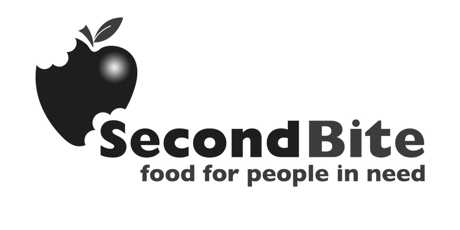 SecondBite-logo.jpg