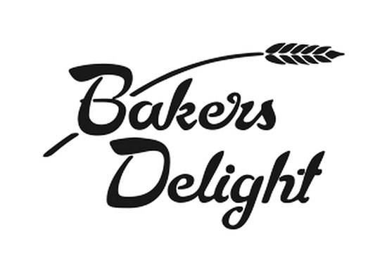 bakers-delight.jpg