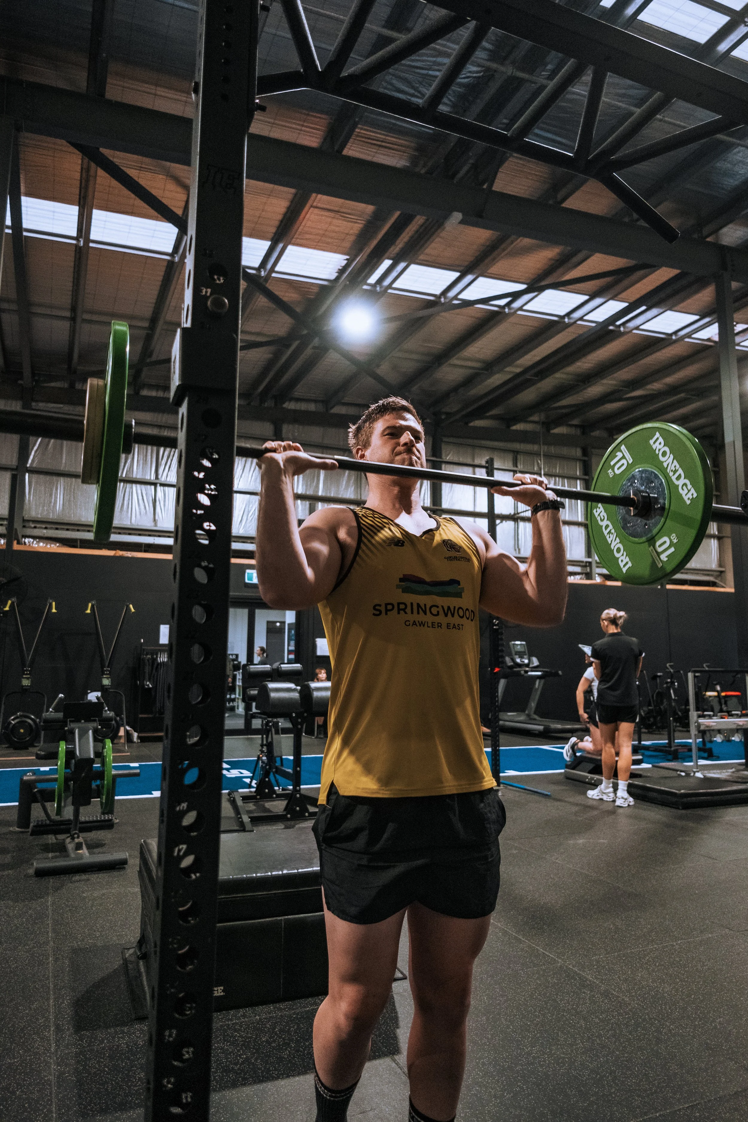 iPerform military press b 2.jpg