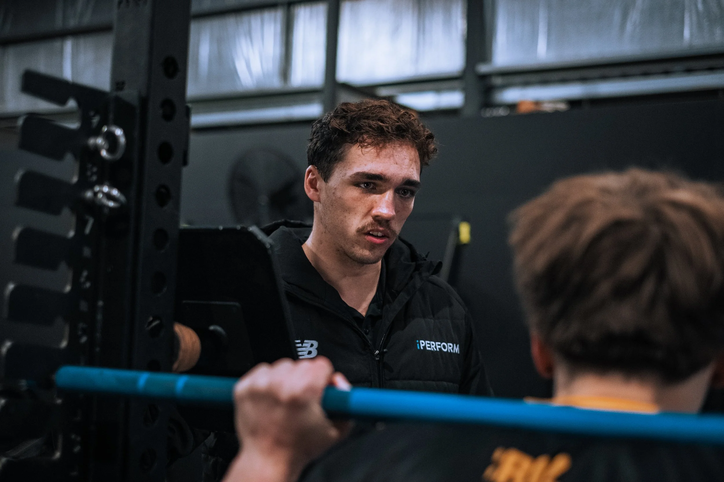 iPerform Rowy VALD 3.jpg