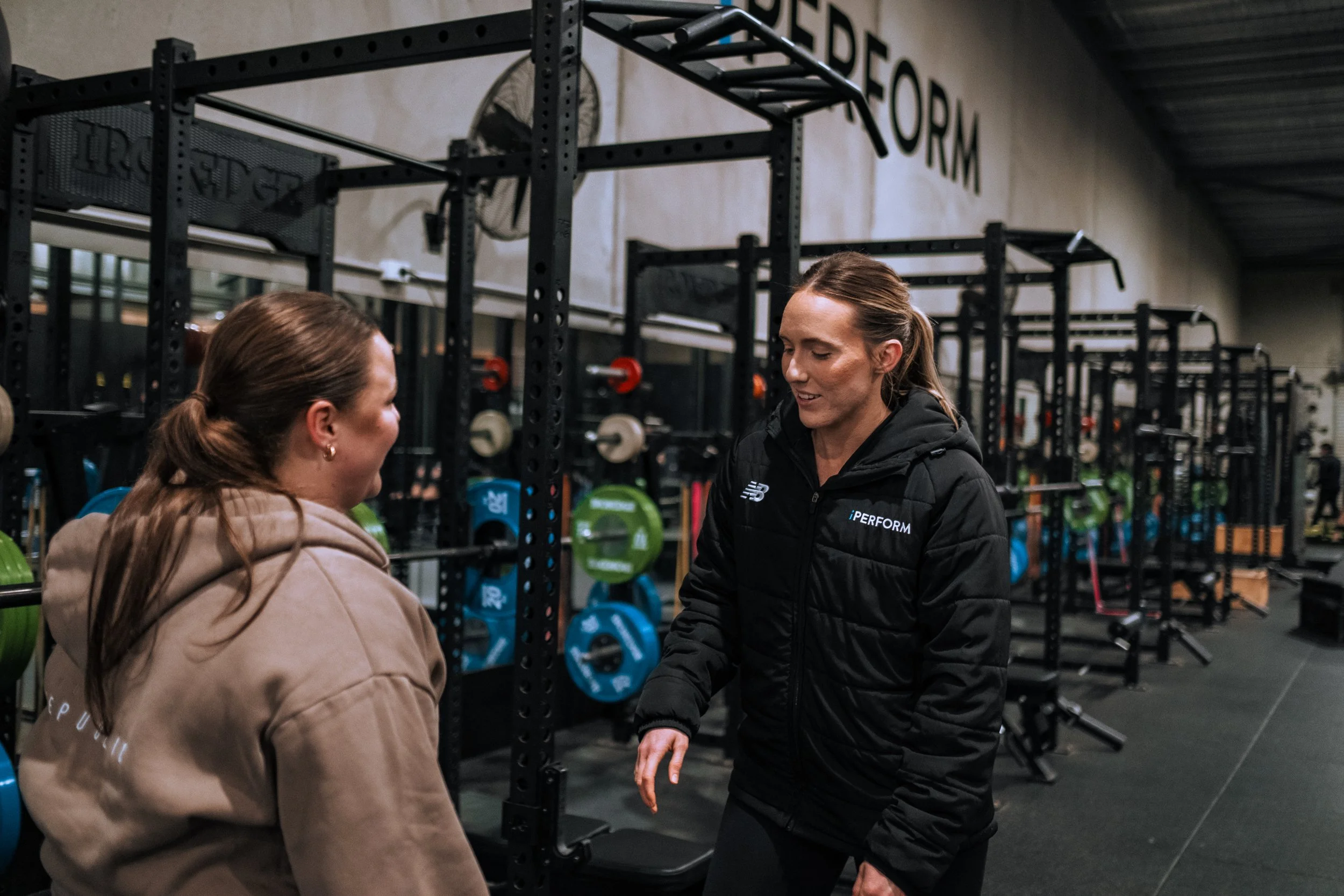 iPerform Gym-trainer Photos -031.jpg