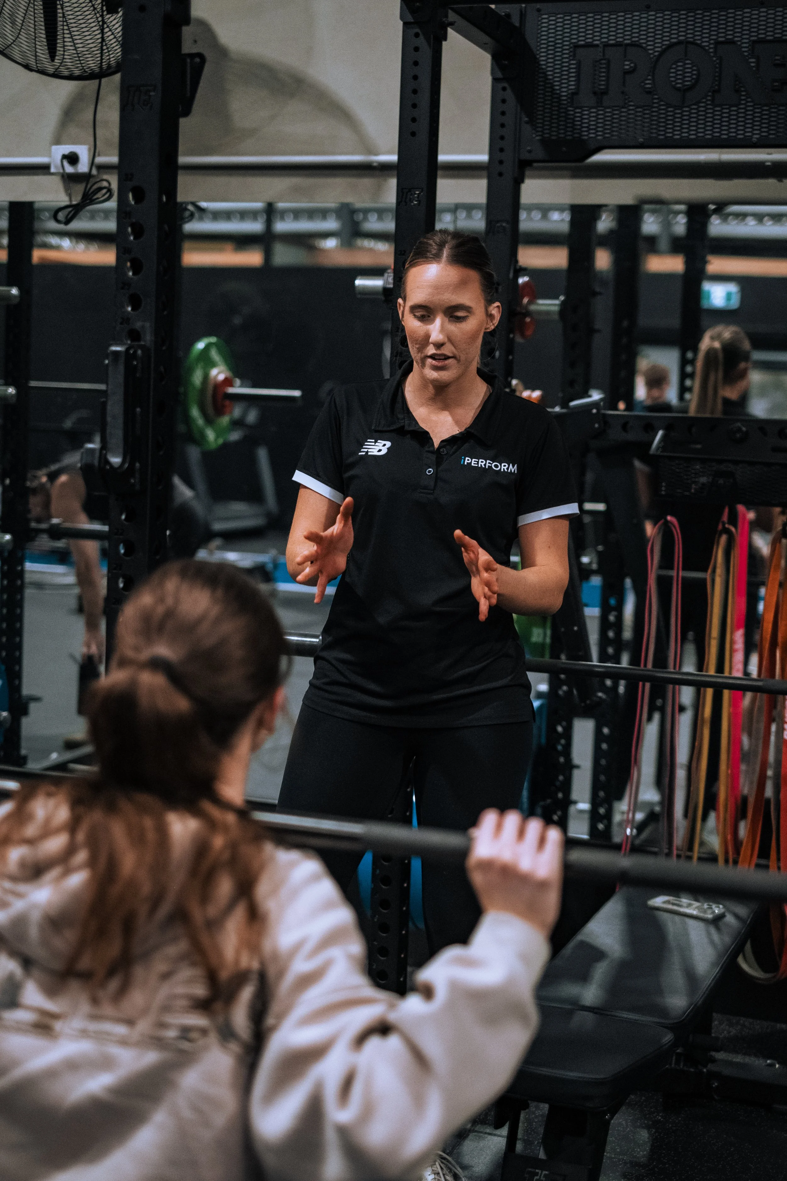 iPerform lisa squat 1.jpg
