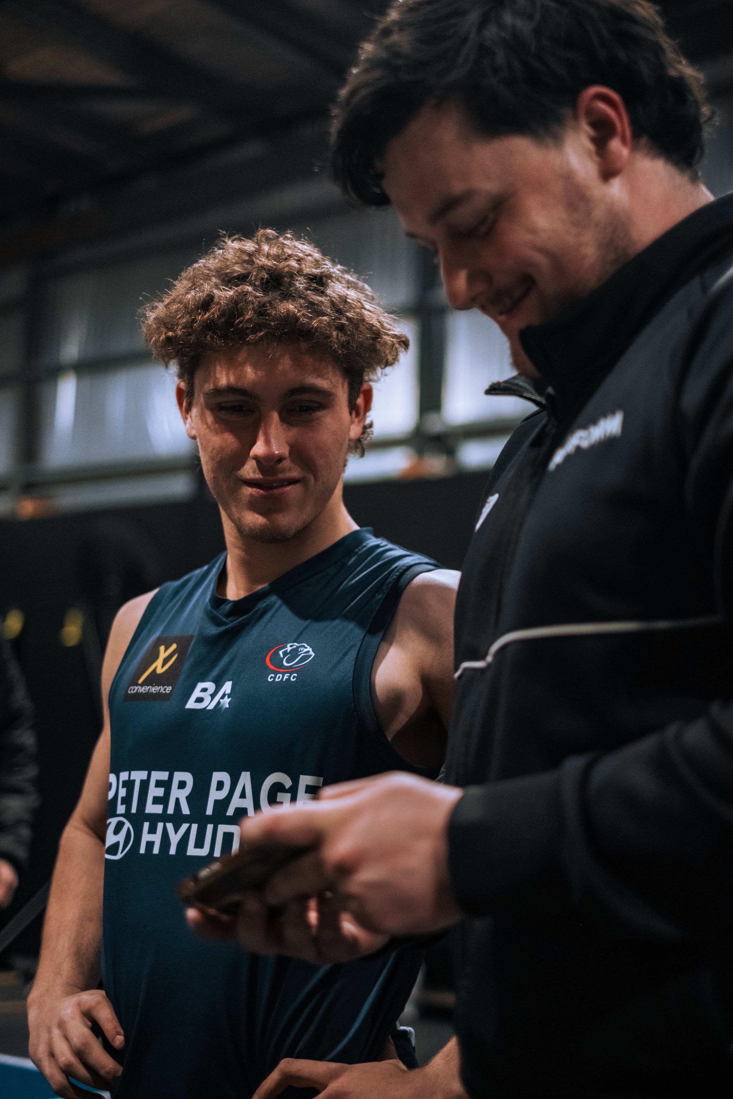 iPerform VALD Hoffy testing results.jpg