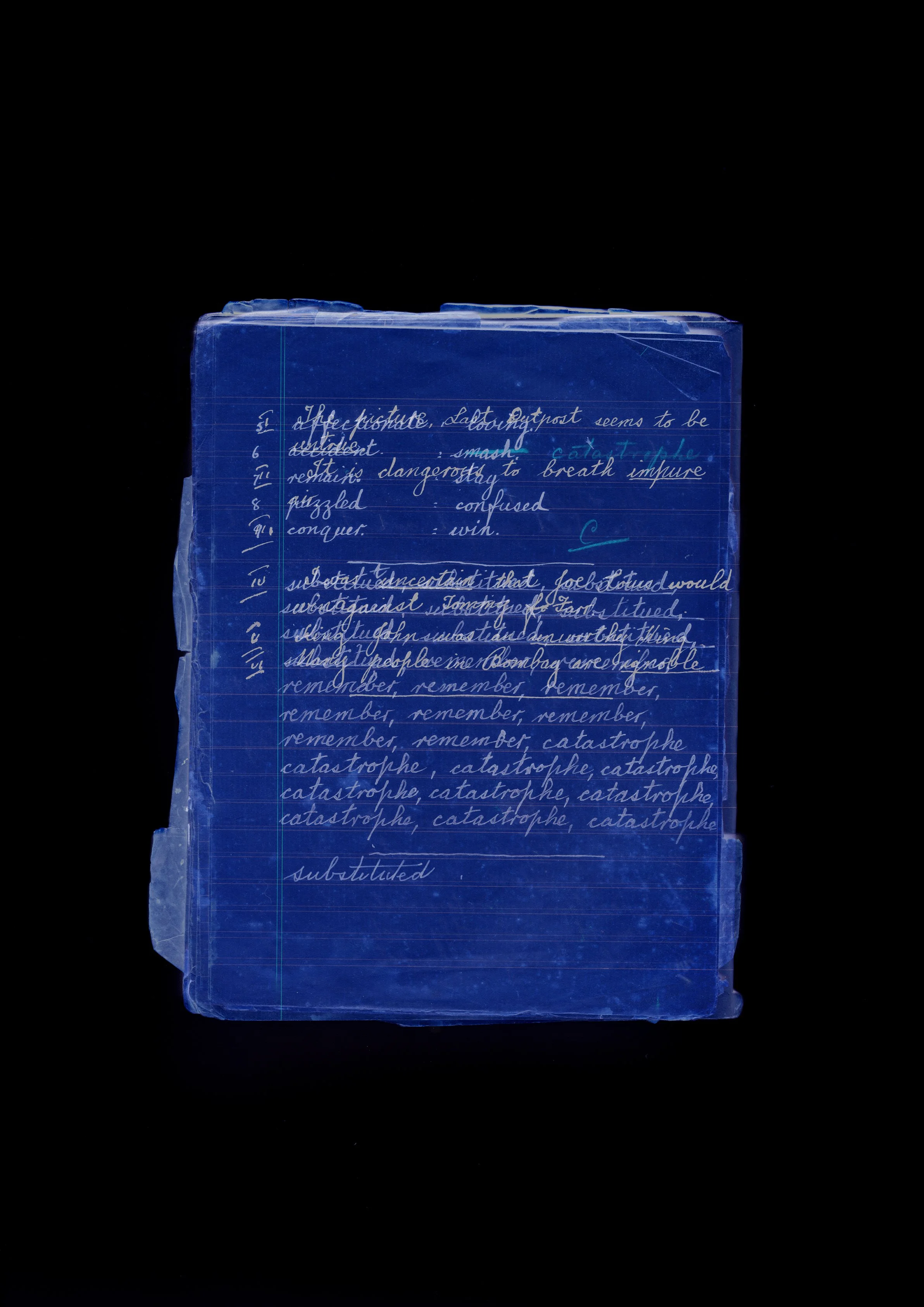 Composite note book 2.jpg