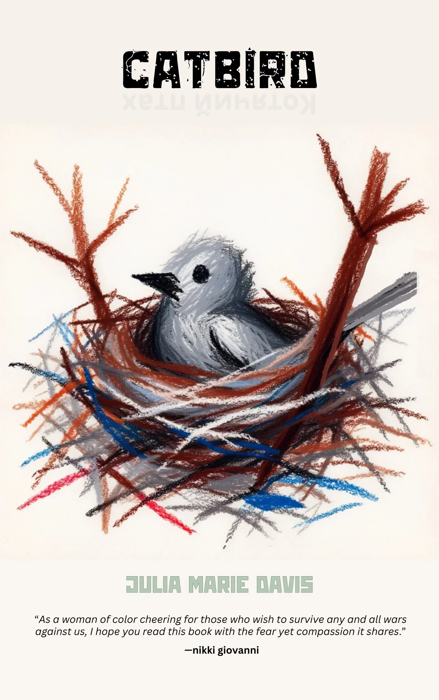 Catbird cover copy.jpeg