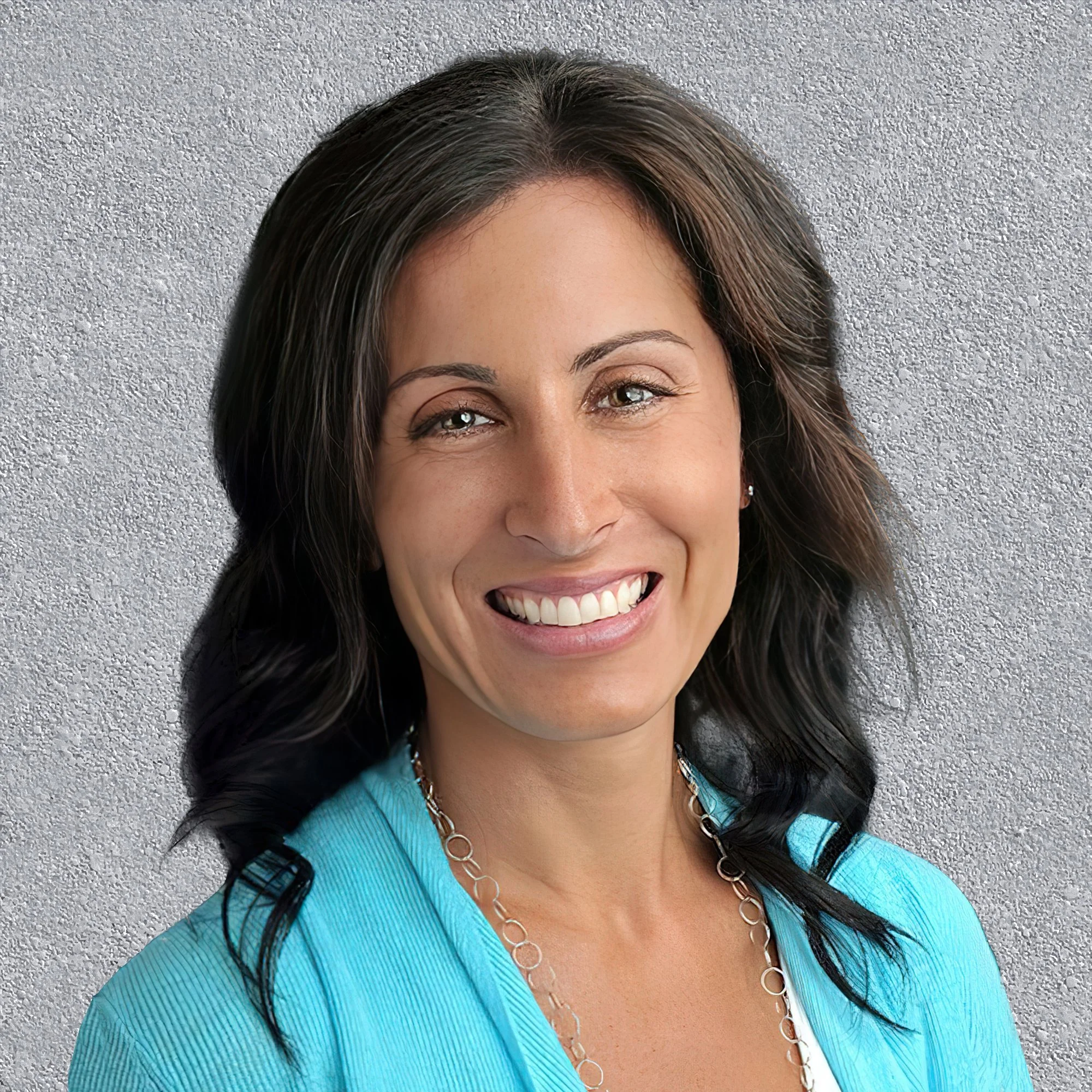 Book Talk with Lisa Genova