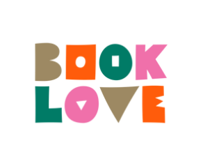 Book Swap