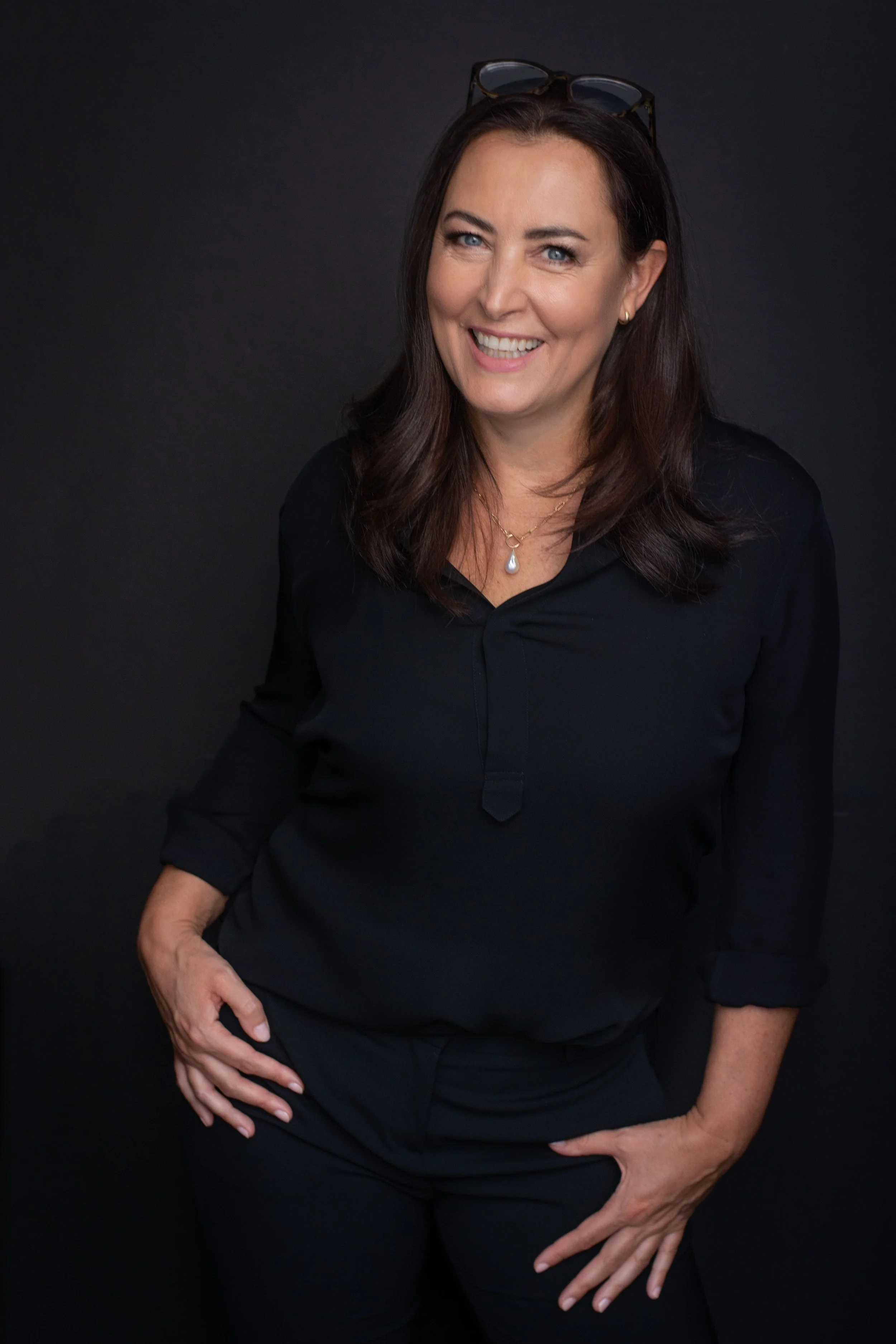 Copy of Samantha Keller Author Photo 2.jpeg