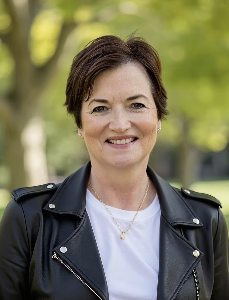 Screenshot 2026-03-26 at 8.34.42 AM.png