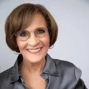 Author Signing with  Sharmin McKenny