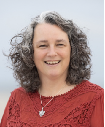 Snapshot Stories with Nicole Hendrick Donovan