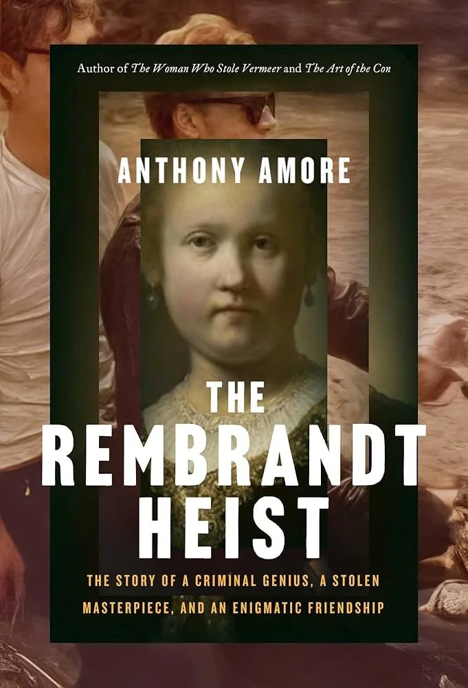 Non-Fiction Book Club