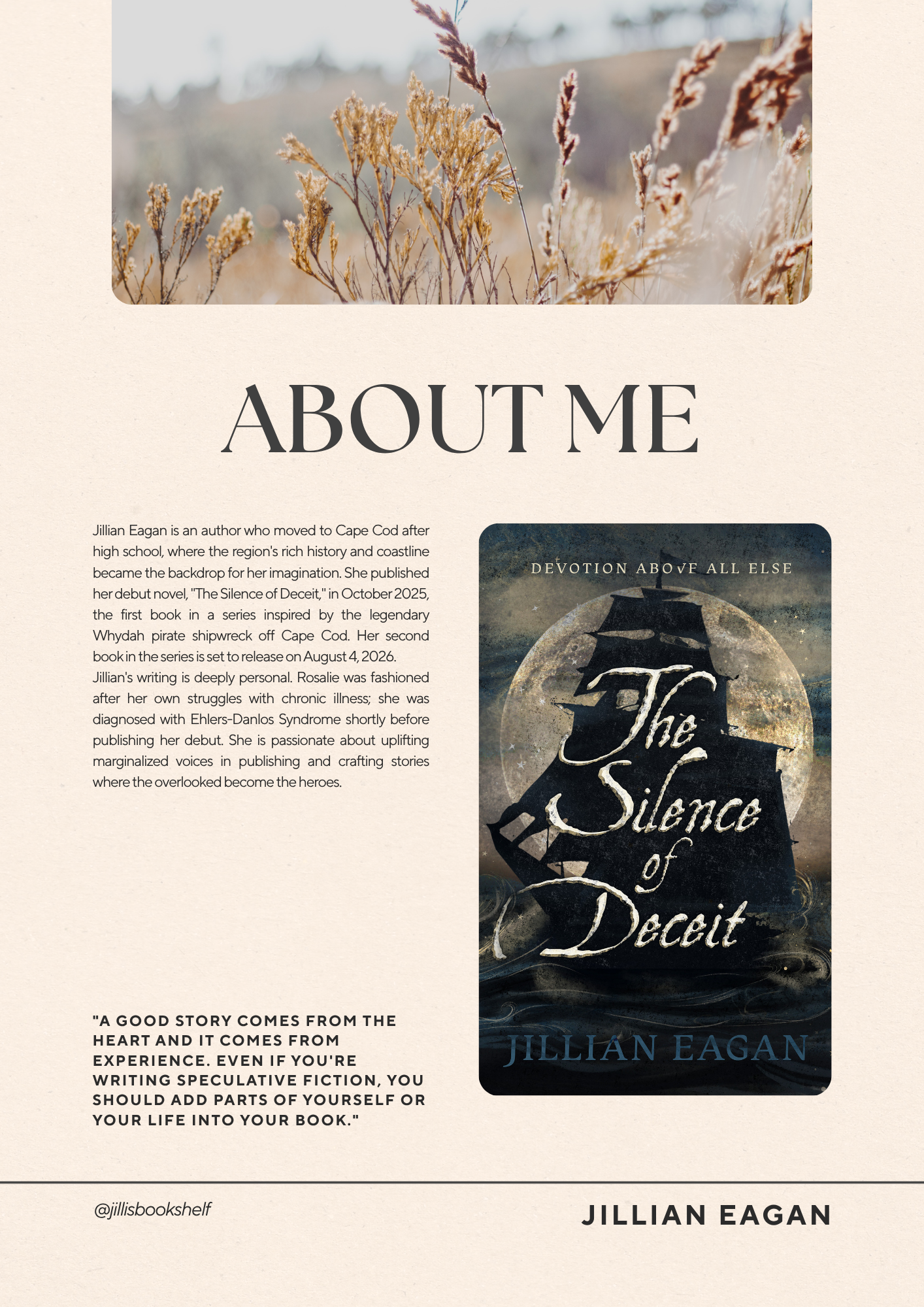 Author Media Kit Jillian Eagan - 10.PNG