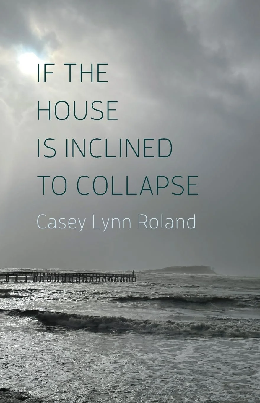 Casey Lynn Roland-House-FRONT COVER.jpg